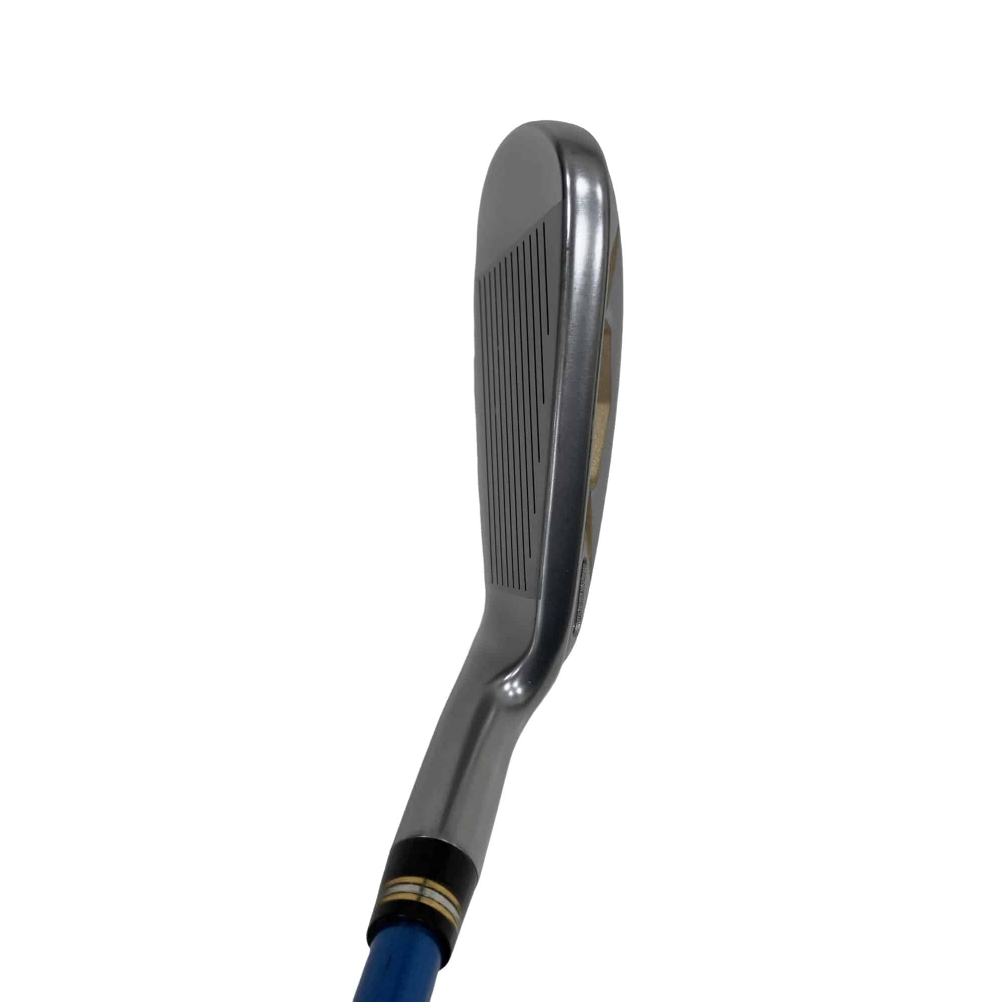 �a�d�q�d�r�@�h�r�|�O�T�@�@�W�r�i���{���F�V�{�Z�b�g�j