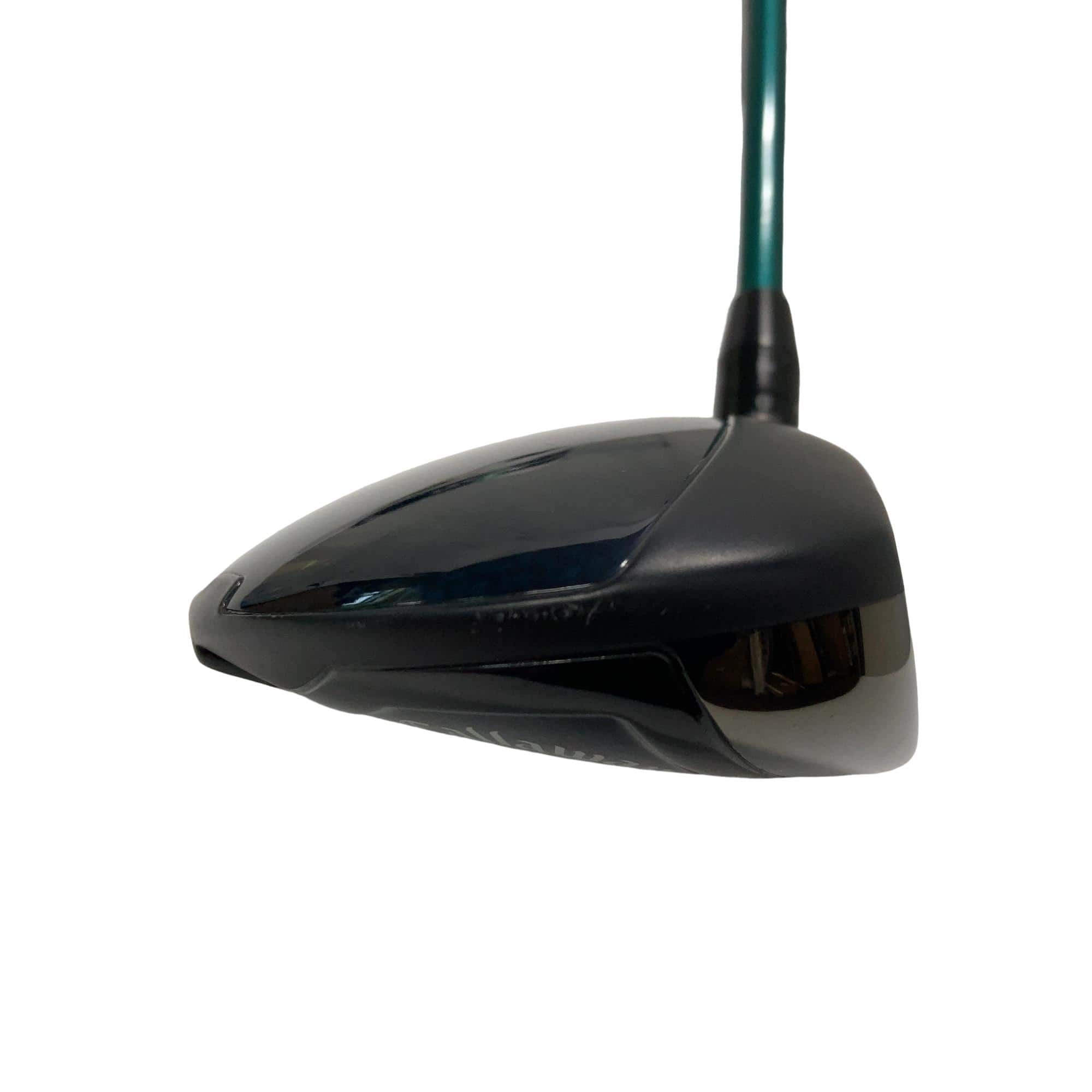 �o�`�q�`�c�x�l�@�������@�R�v