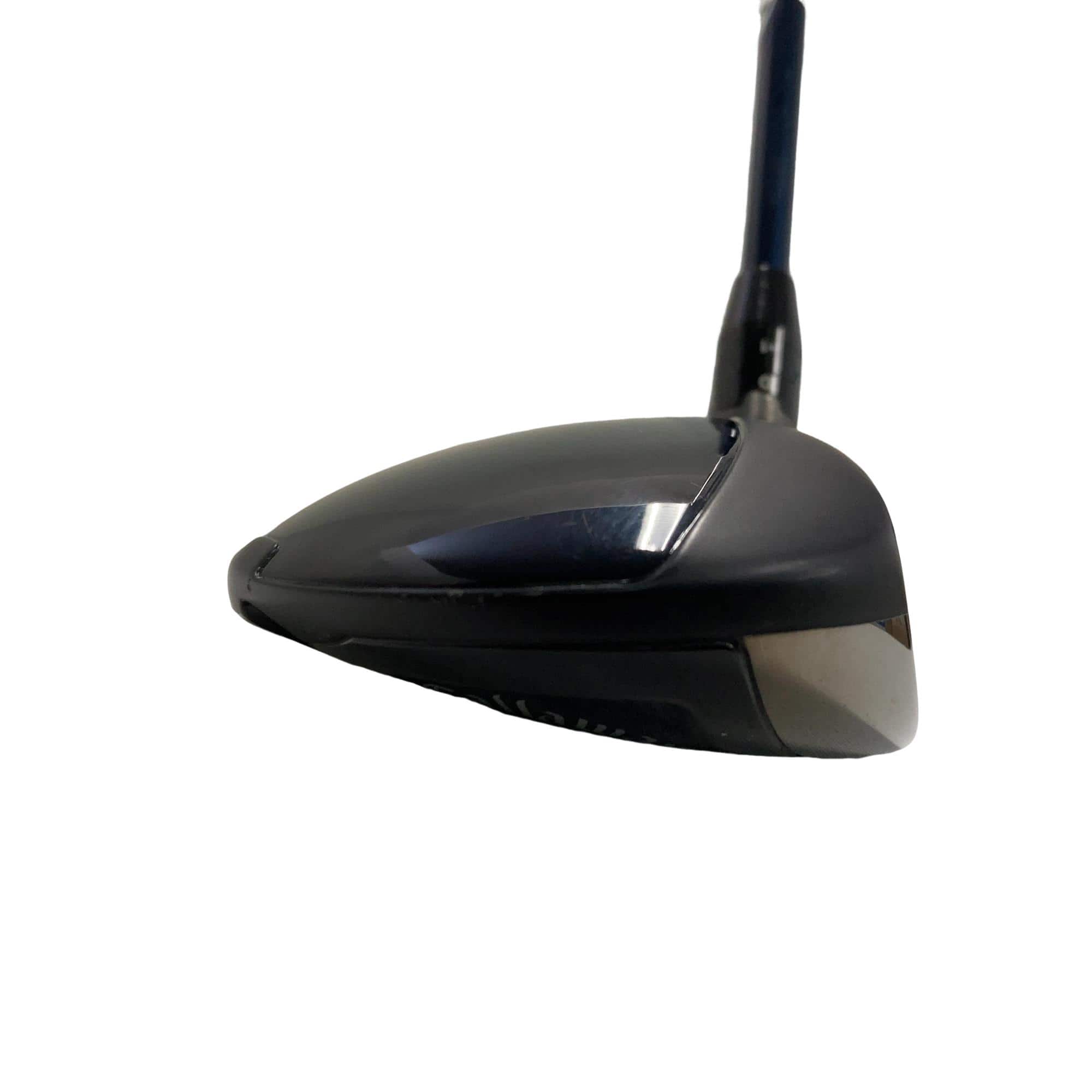 �o�`�q�`�c�x�l�@�������@�T�v�@�t�r�`