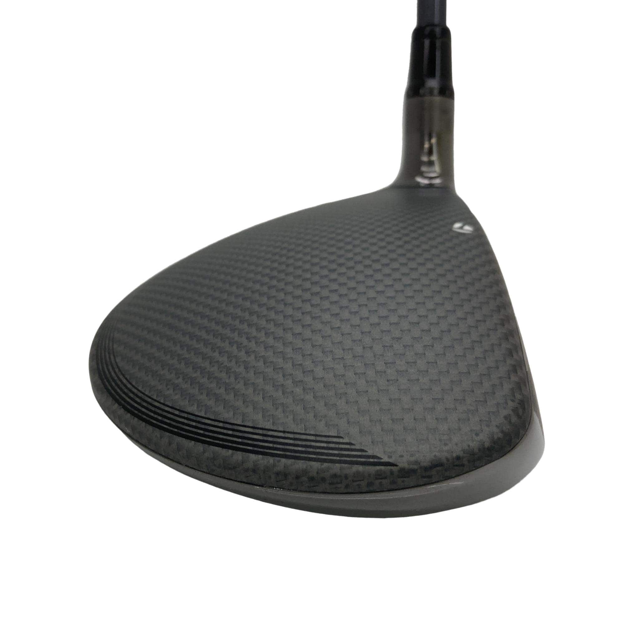 �p���R�T�@�l�`�w�@�T�v