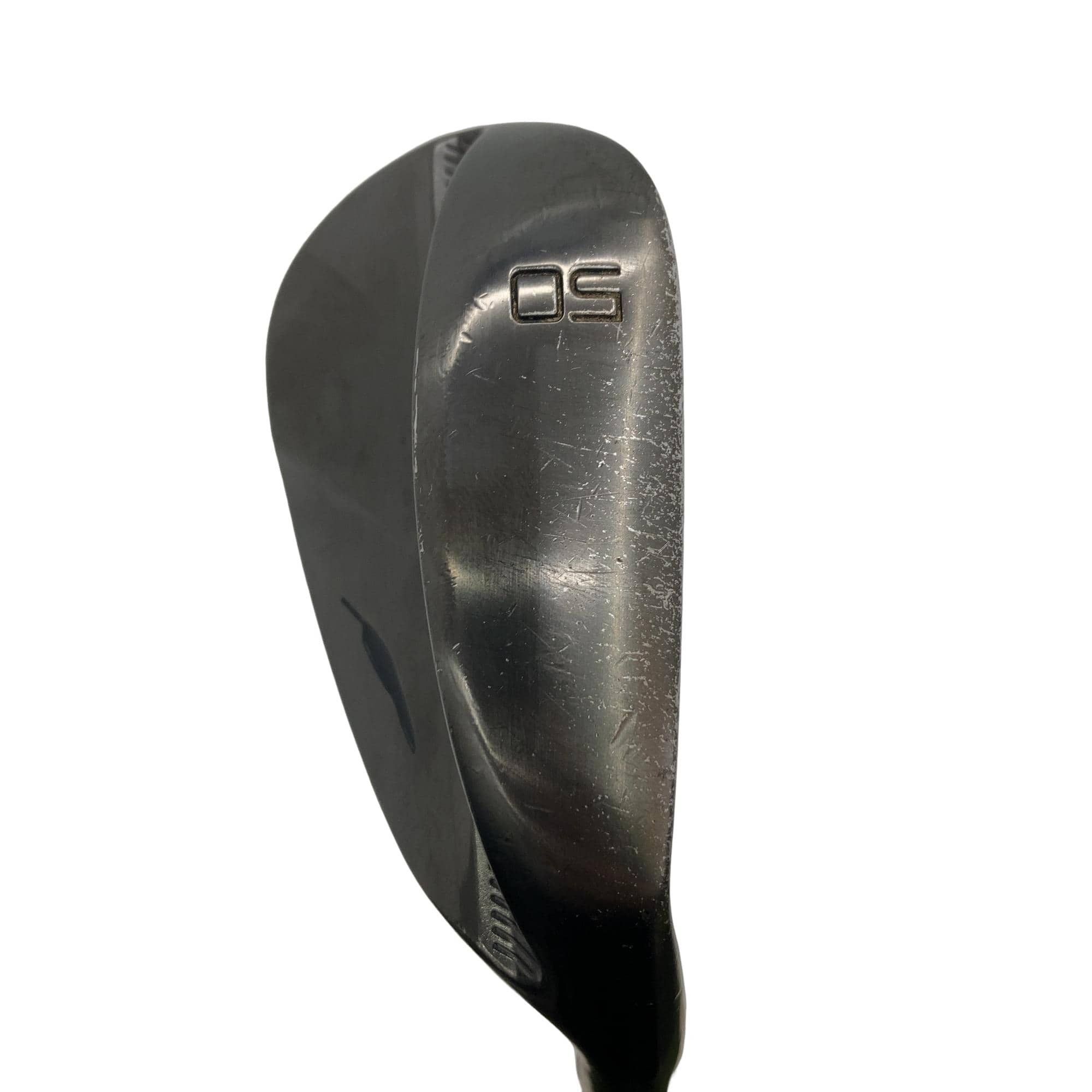 �q�l�|���@�j�b�P���N�������b�L�i�K���u���b�N�j�@�T�O°