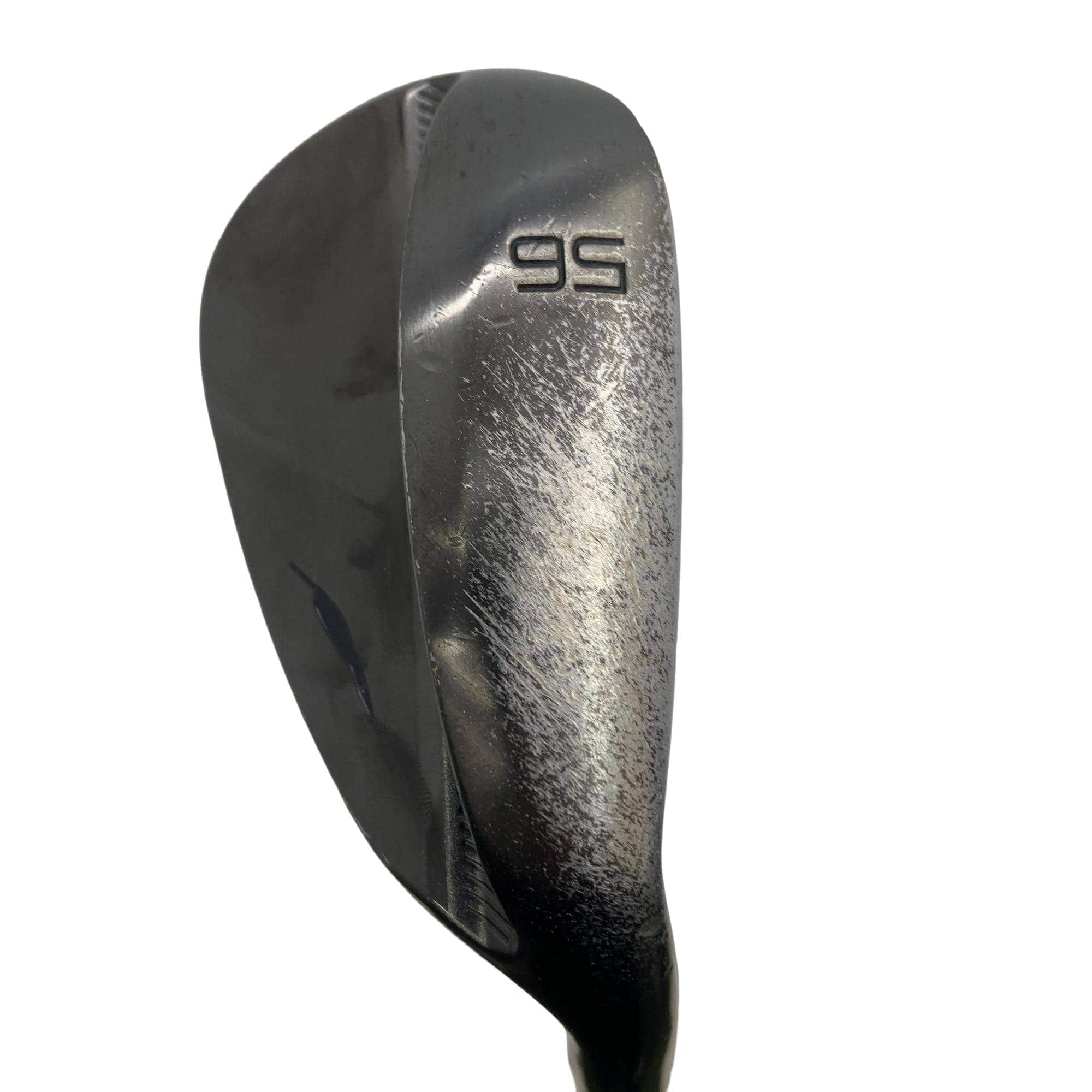 �q�l�|���@�j�b�P���N�������b�L�i�K���u���b�N�j�@�T�U°