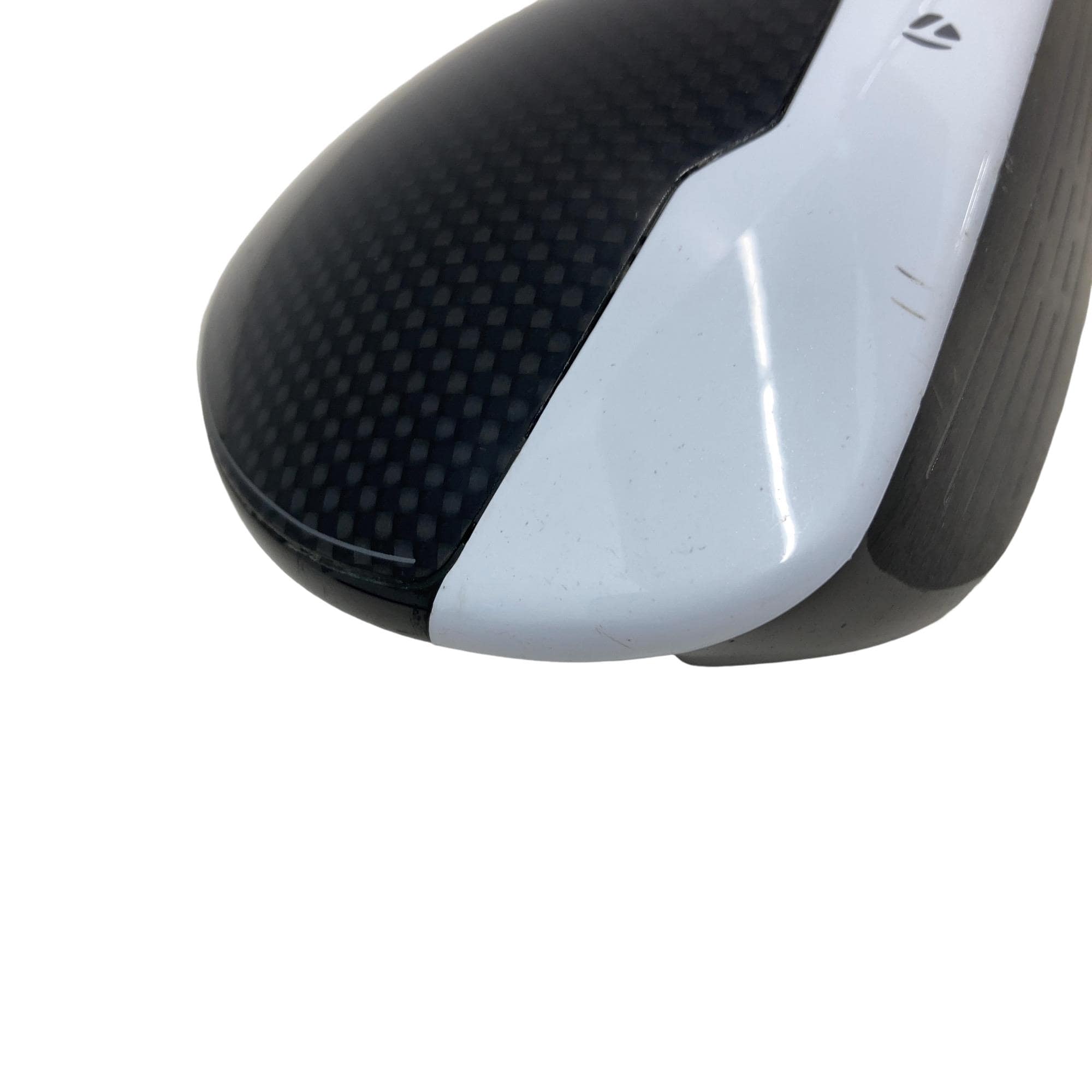 �l�Q�i�Q�O�P�V�j�@�R�v