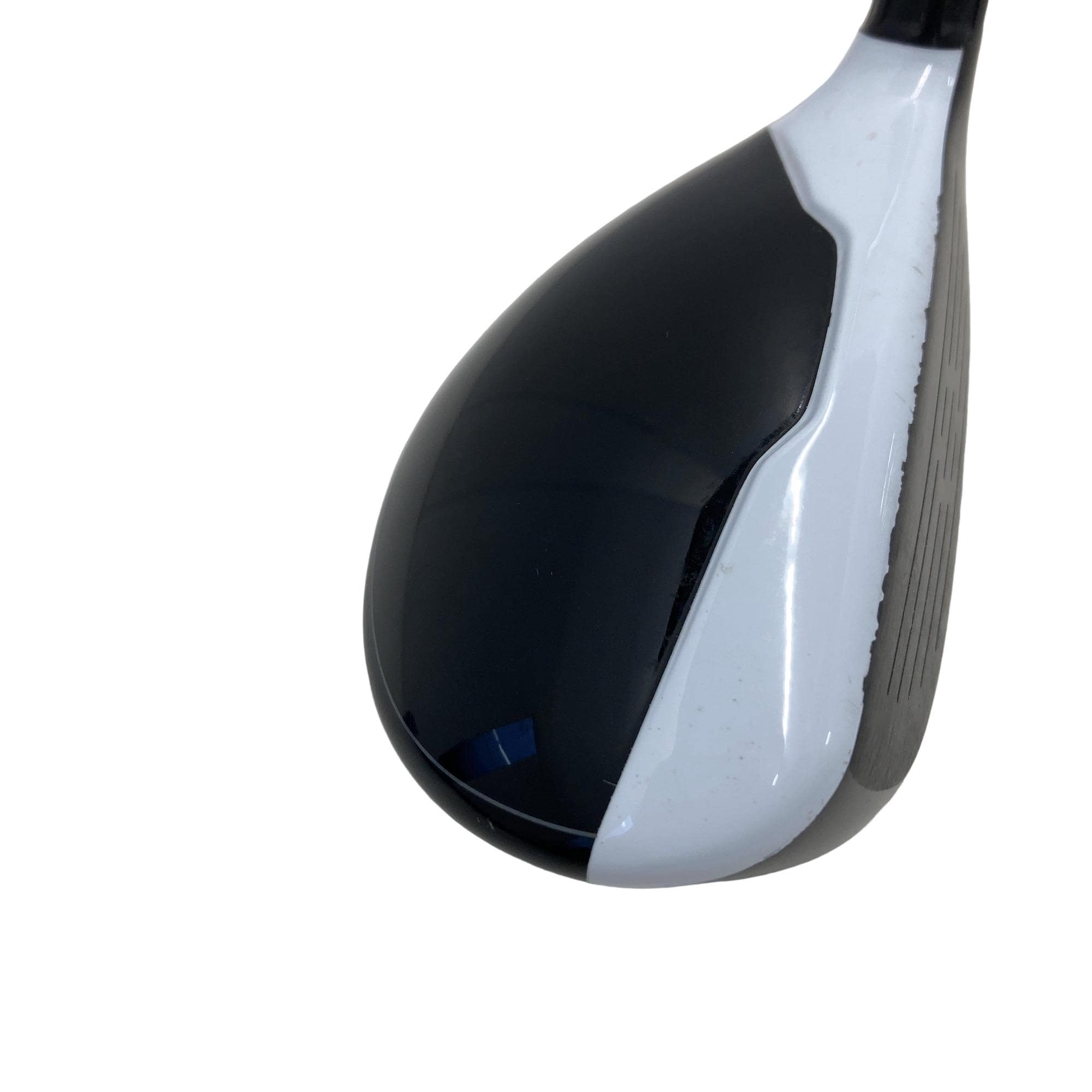 �l�Q�i�Q�O�P�V�j�@�t�R