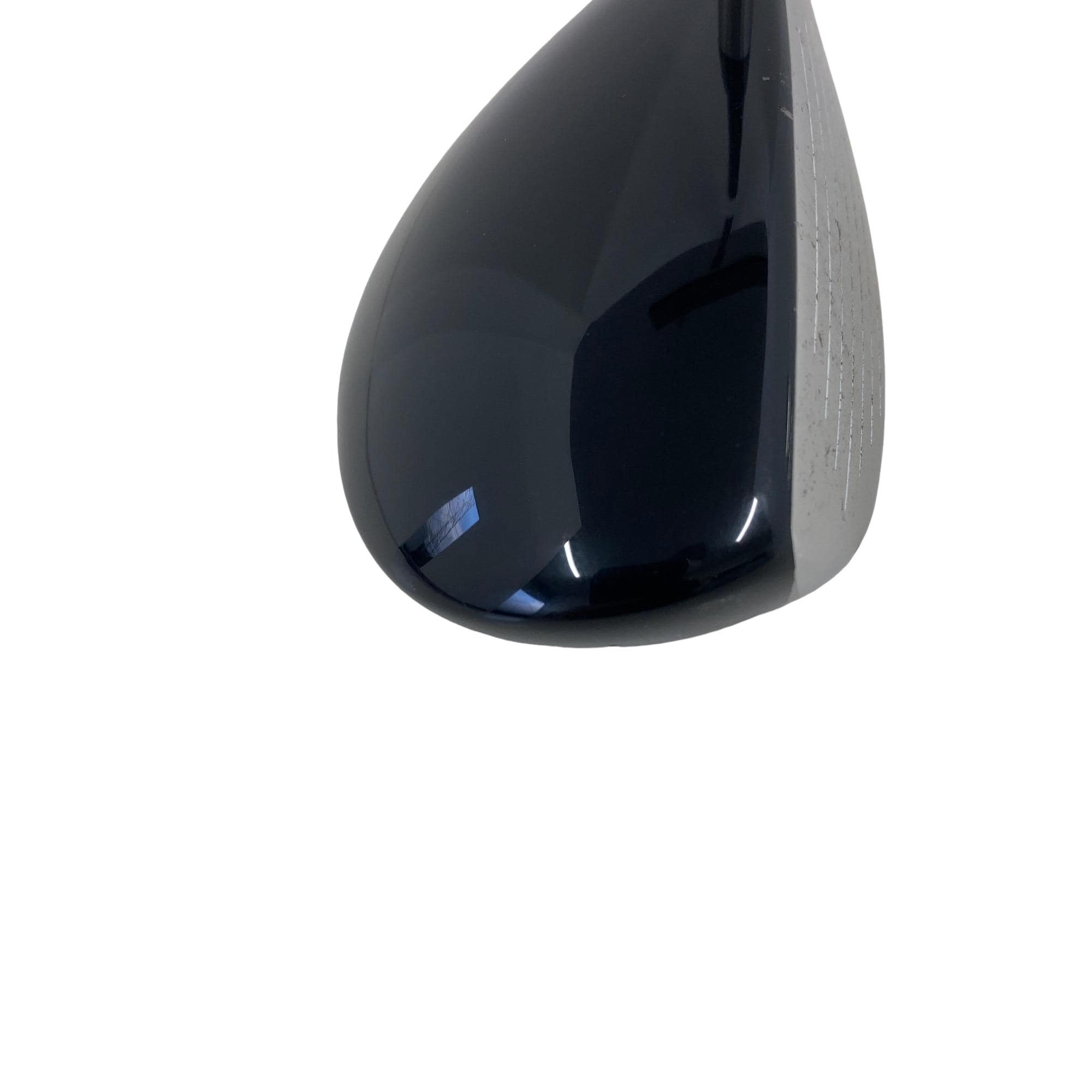 �l�o�|�U�T�O�@�t�R�@�t�r�`