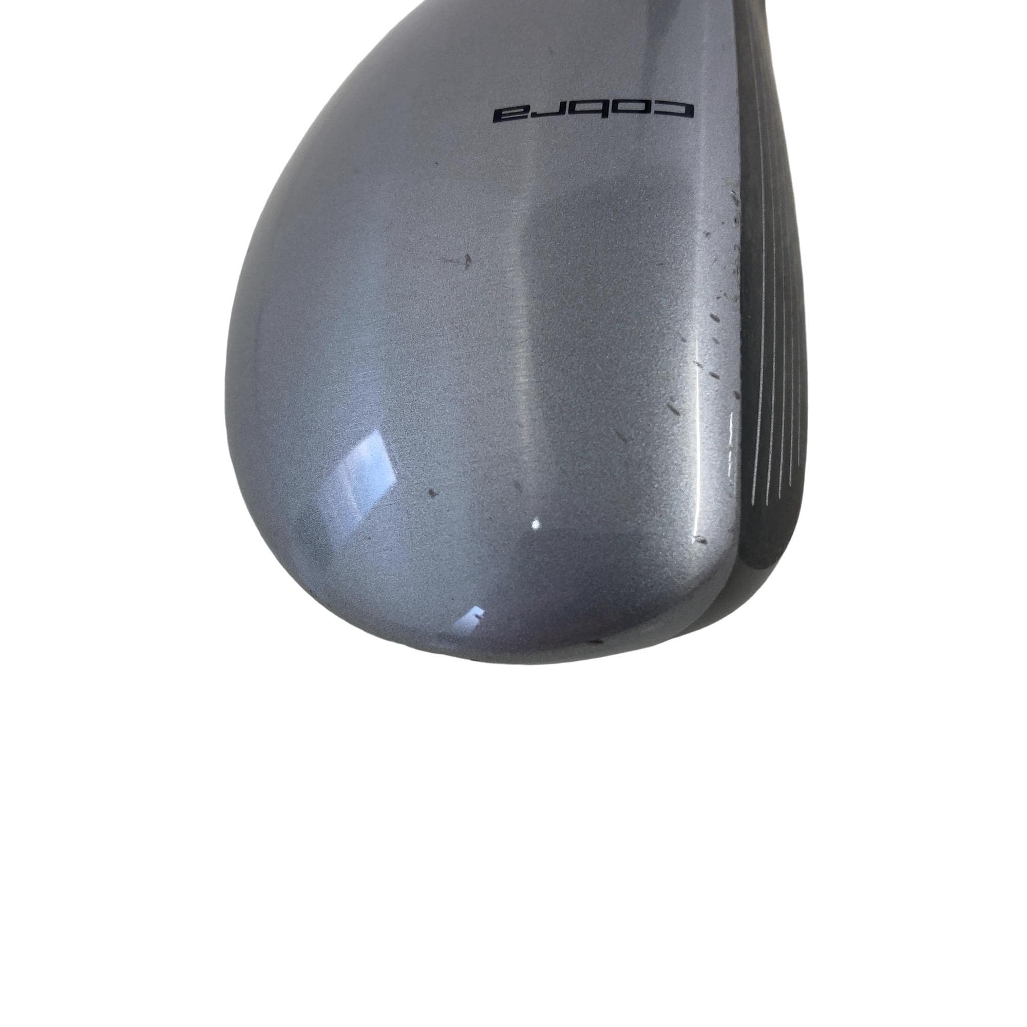 �����������@�`�l�o�@�t�R