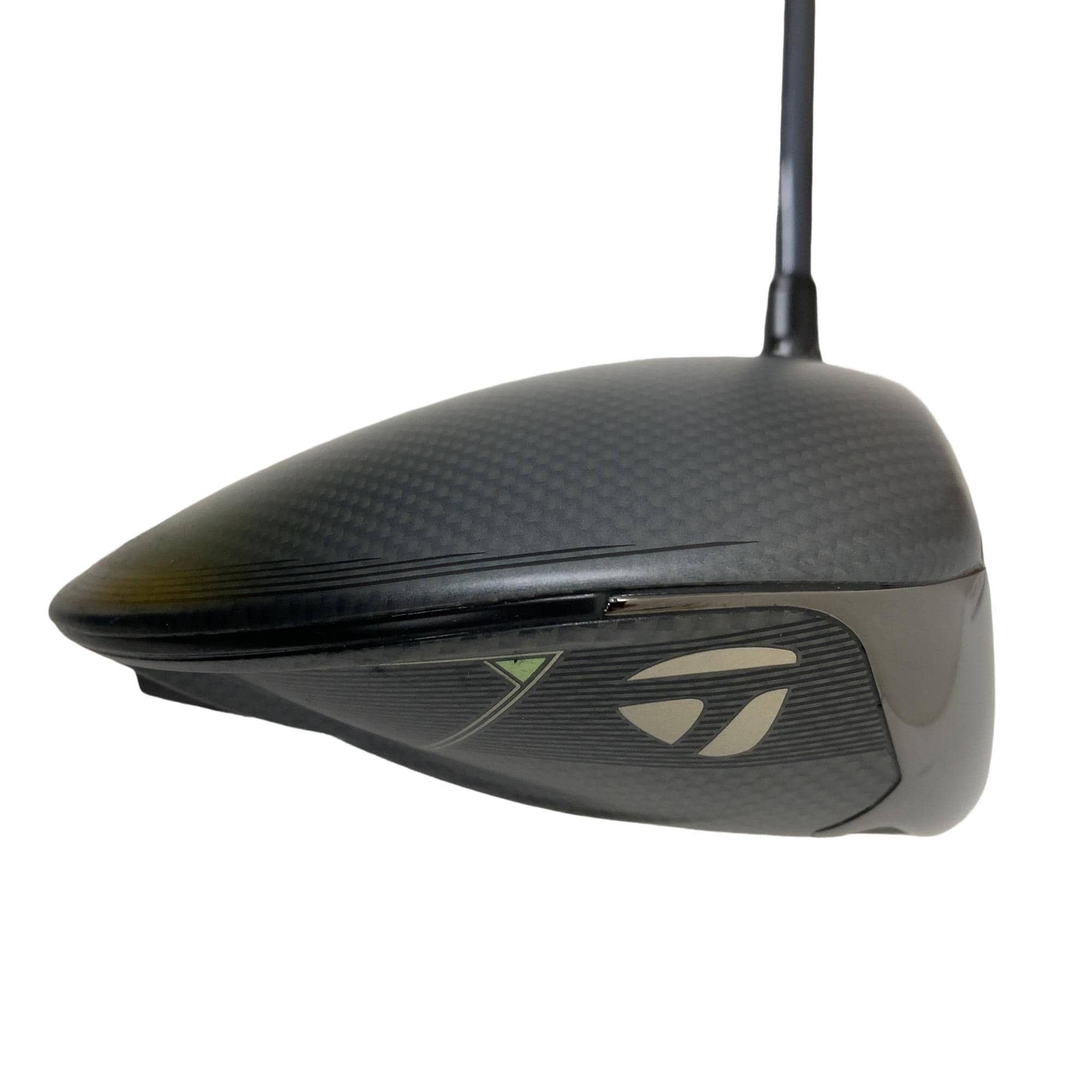 �p���R�T�@�P�O�D�T°