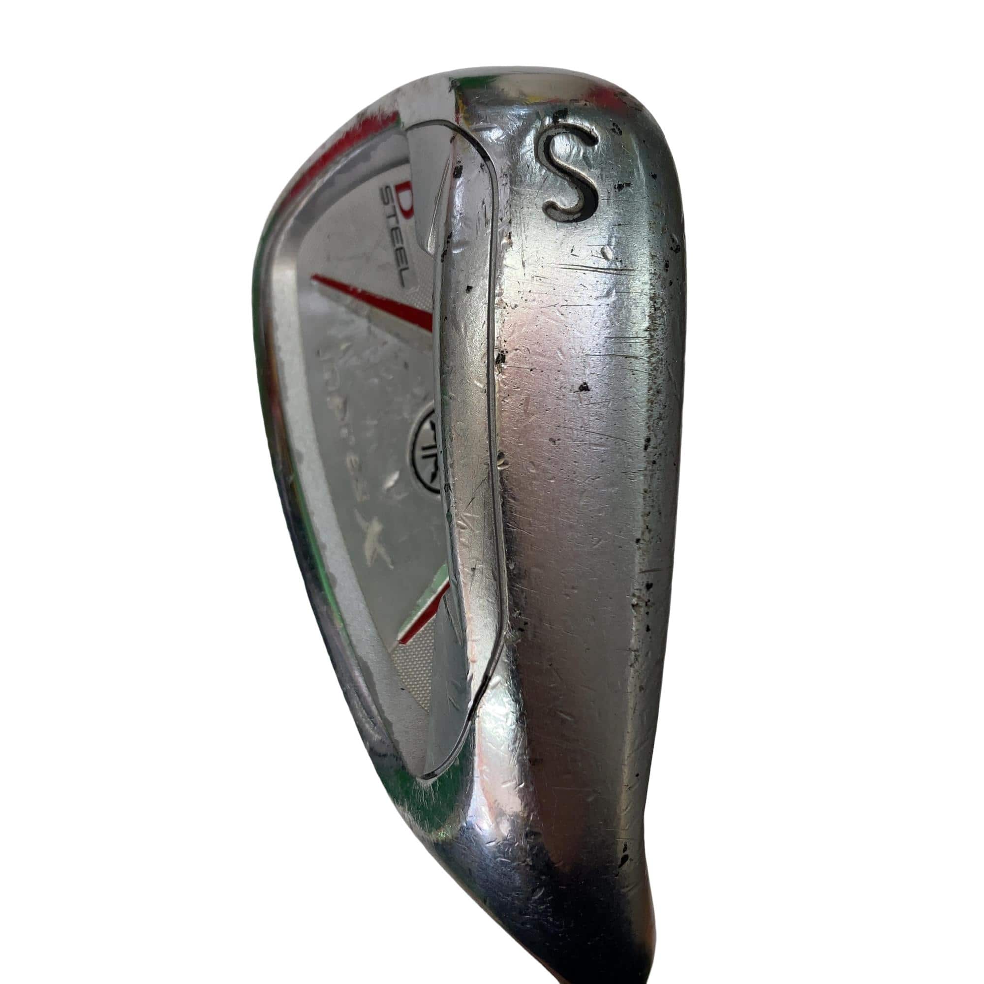 �������������@�w�@�c�@�r�s�d�d�k�i�Q�O�P�O�j�@�r�v