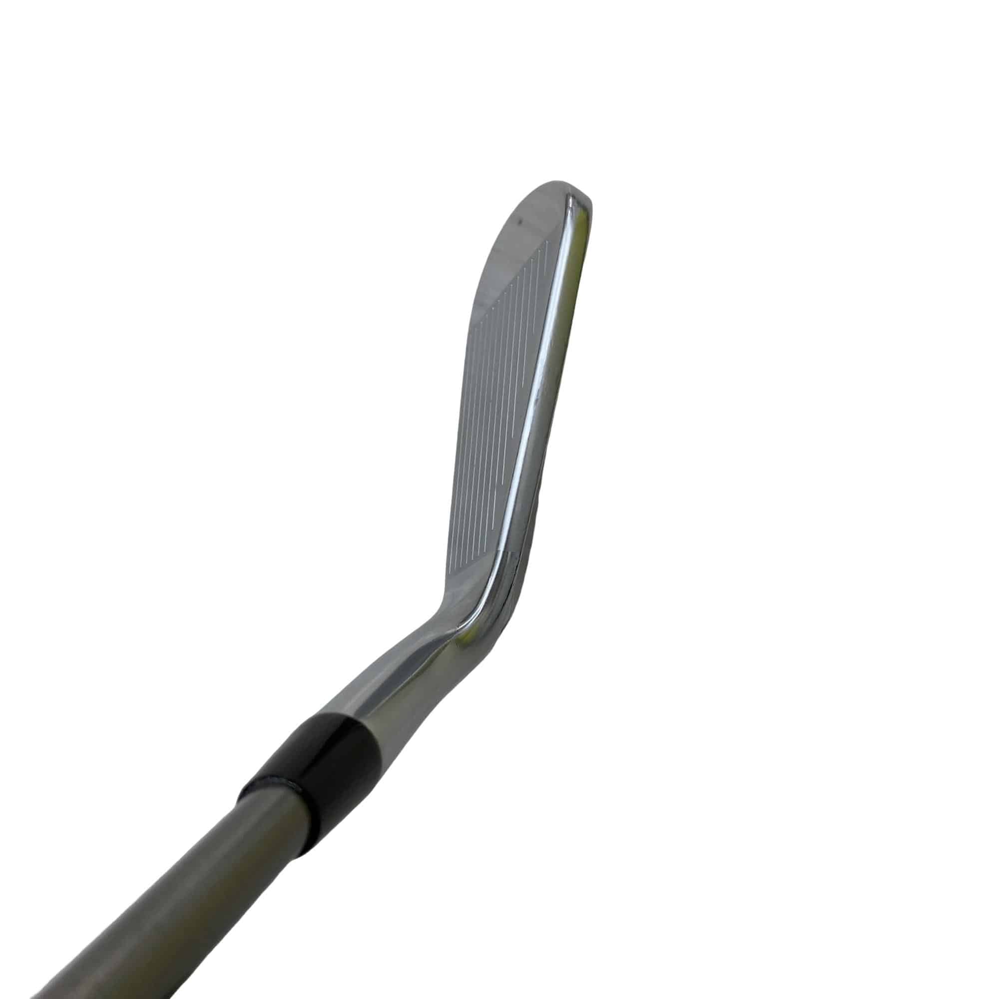 �w�@�e�n�q�f�d�c�i�Q�O�Q�S�j�@�U�r�i���{���F�T�{�Z�b�g�j