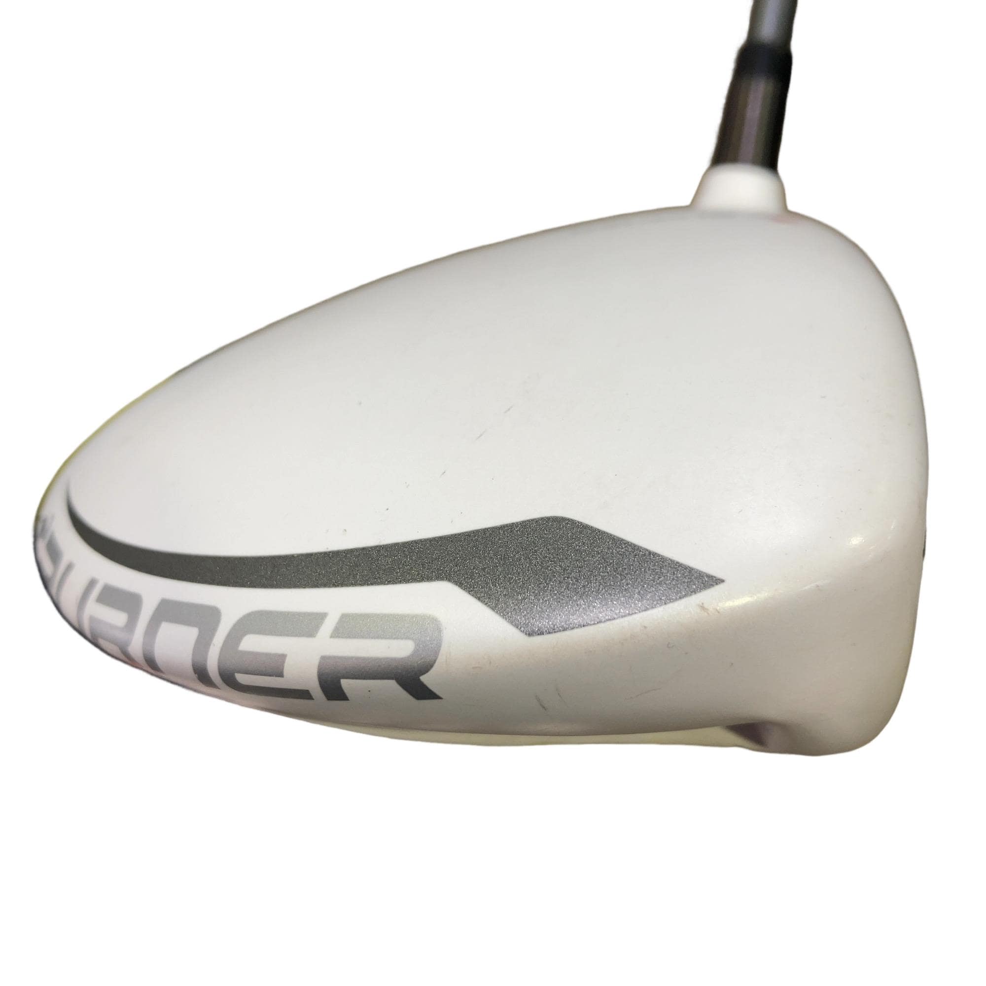 �a�t�q�m�d�q�@�r�t�o�d�q�@�e�`�r�s�@�Q�D�O�@�P�O�D�T°�@�t�r�`