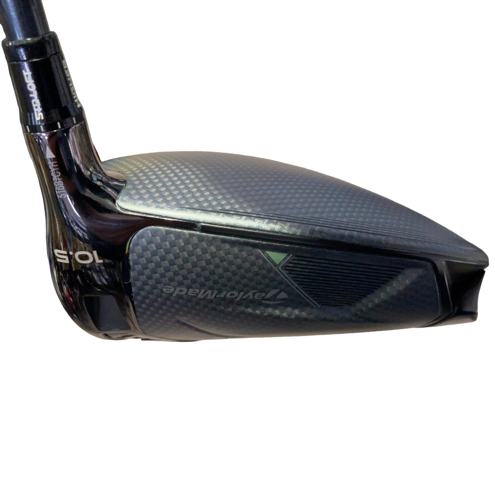 �p���R�T�@�P�O�D�T°