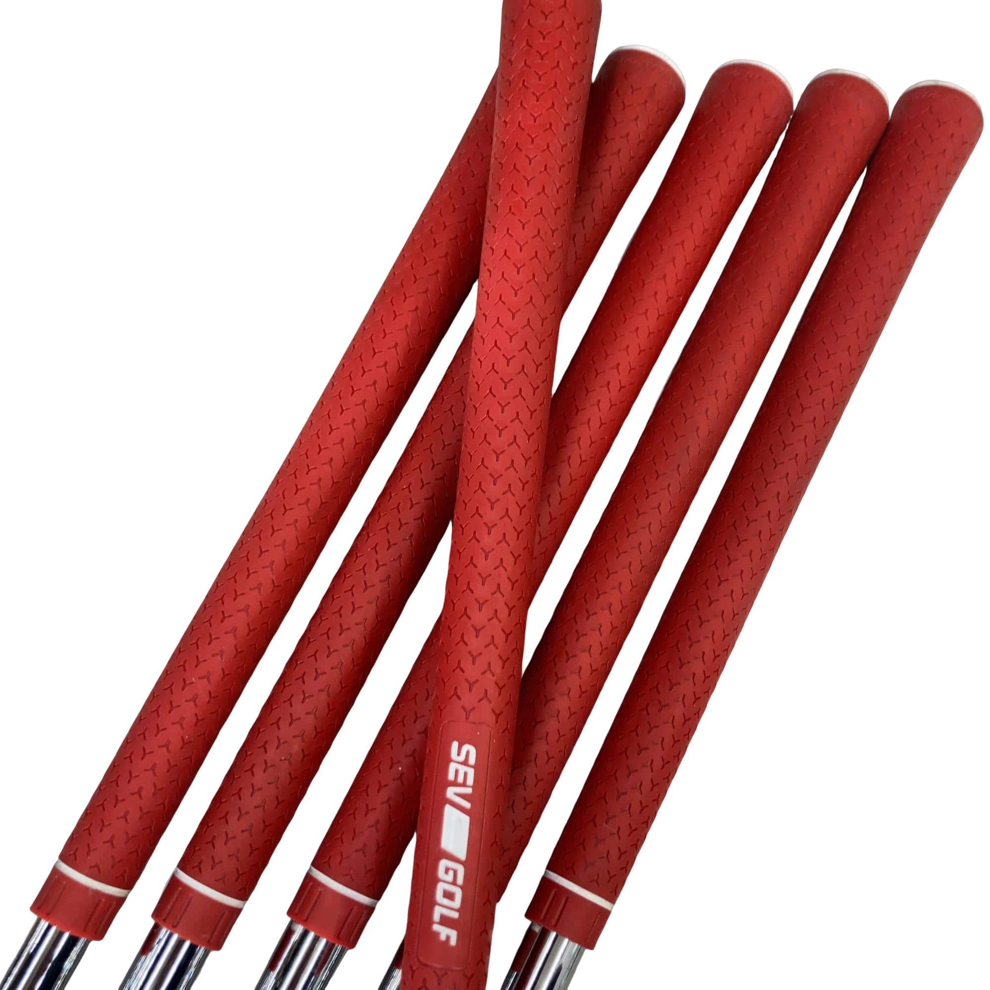 �r�q�h�w�n�m�@�y�w���V�@�@�U�r�i���{���F�U�{�Z�b�g�j