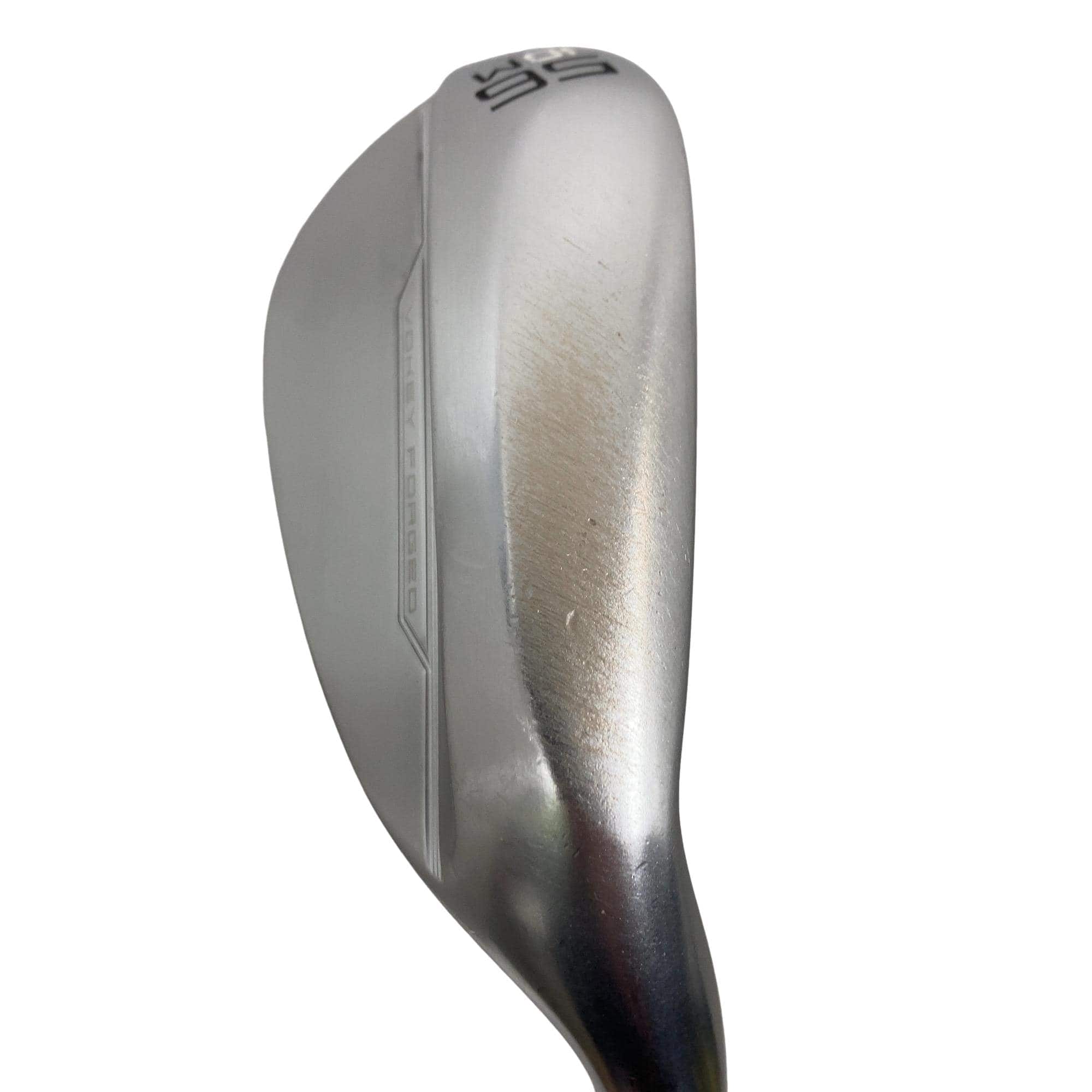 �u�n�j�d�x�@�e�n�q�f�d�c�i�Q�O�Q�R�j�@�T�U°�^�P�O°�l