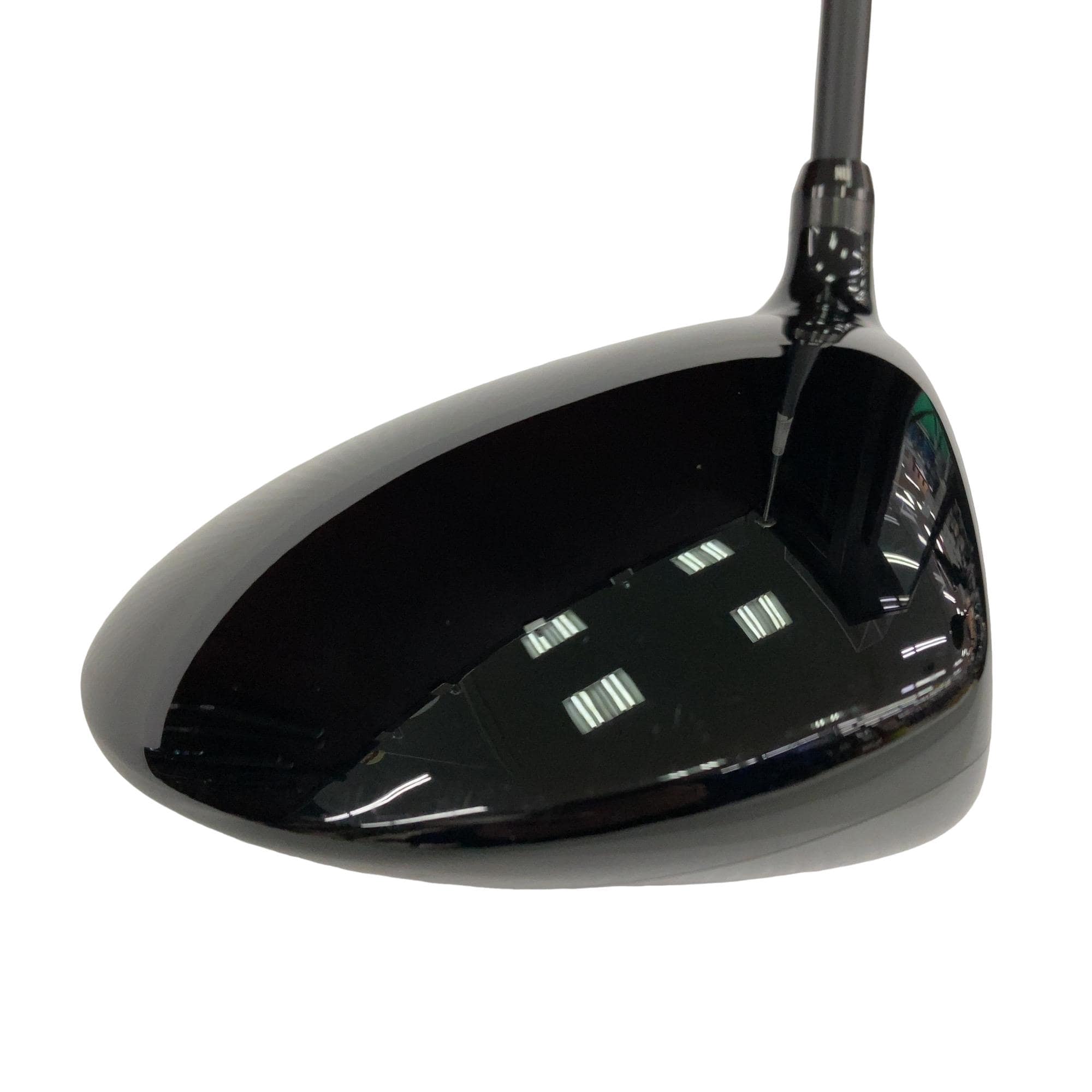 �m�d�w�f�d�m�@�m�r�Q�T�O�@�@�X�D�T°