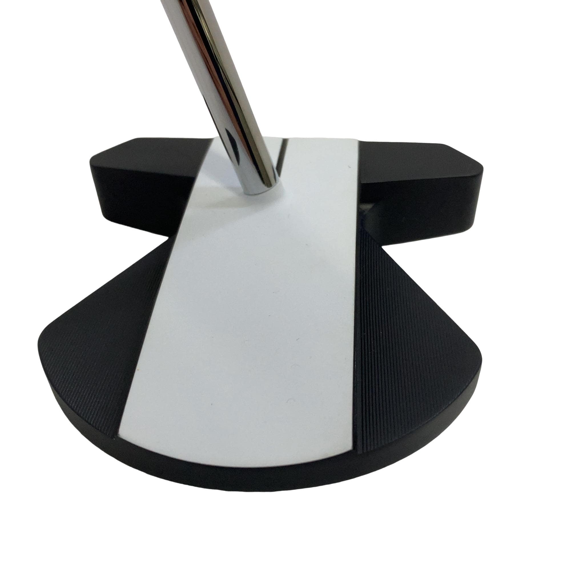 �`���|�n�m�d�@�r�p�t�`�q�d�@�Q�@�r�p�t�`�q�d�@�l�`�w�@�r�s�q�h�o�d�@�R�S�C���`