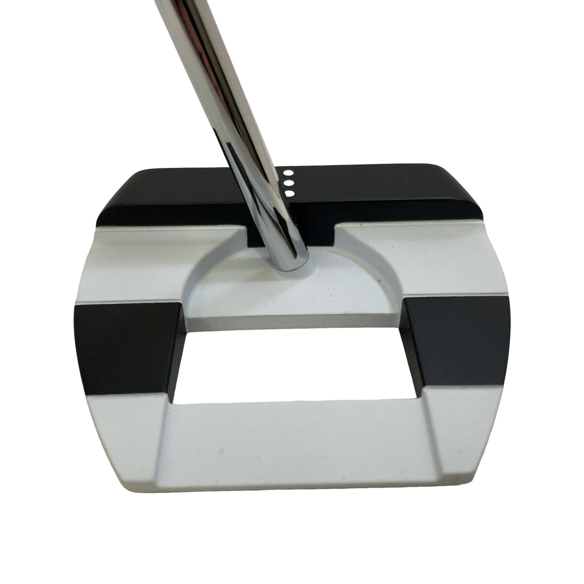 �`���|�n�m�d�@�r�p�t�`�q�d�@�Q�@�r�p�t�`�q�d�@�i�`�h�k�a�h�q�c�@�b�q�t�h�r�d�q�@�R�W�C���`