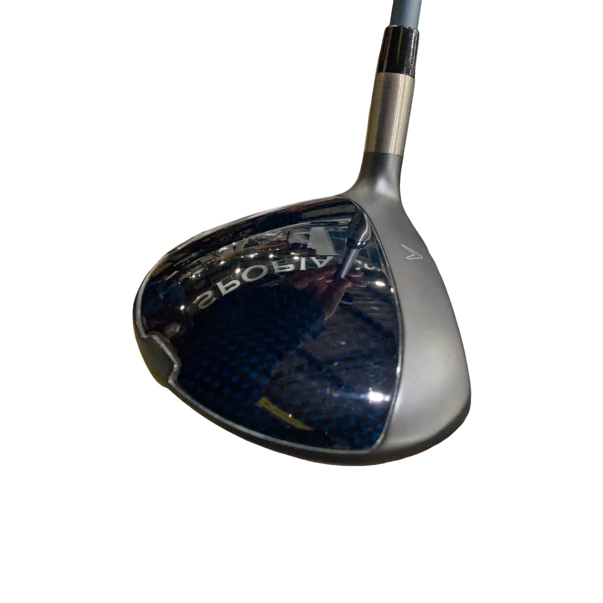 �o�`�q�`�c�x�l�@�@�V�v