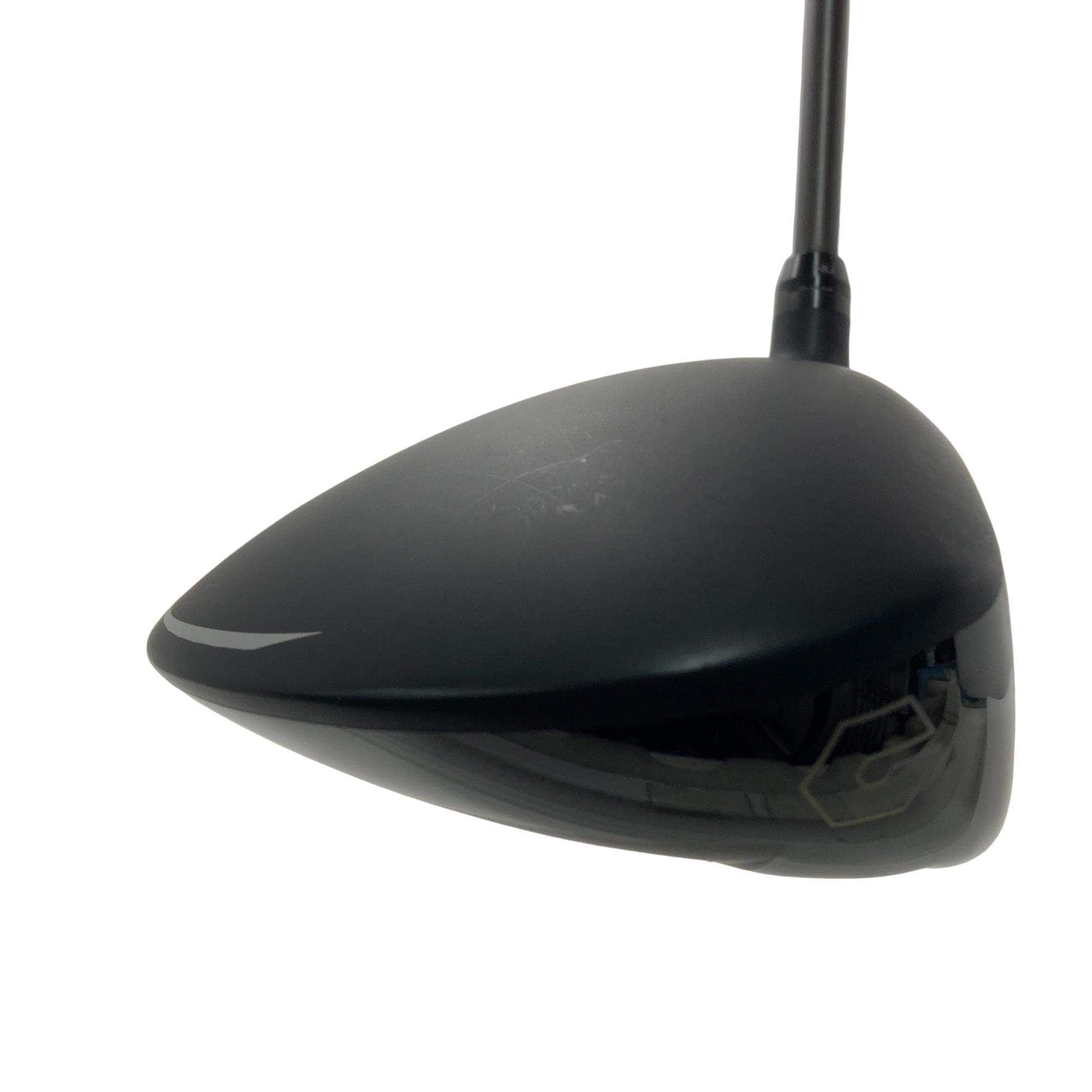 �a���������@�h�����@�s�g�d�@�l�`�w�@�P�v