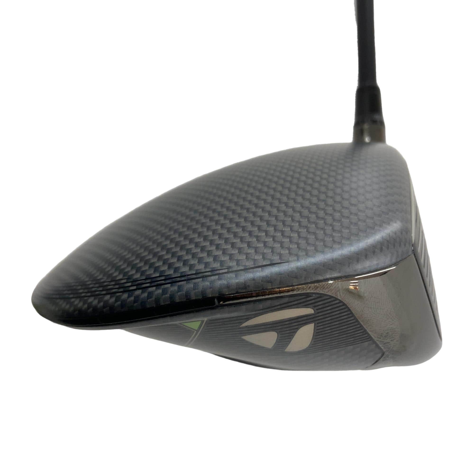 �p���R�T�@�P�O�D�T°