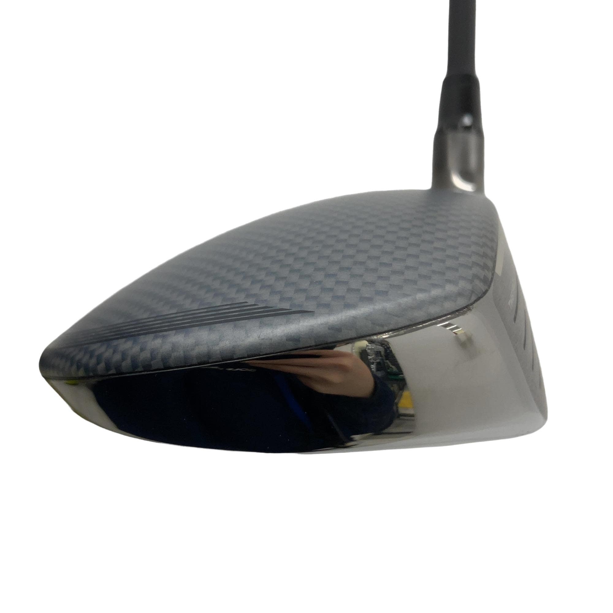 �p���R�T�@�R�g�k