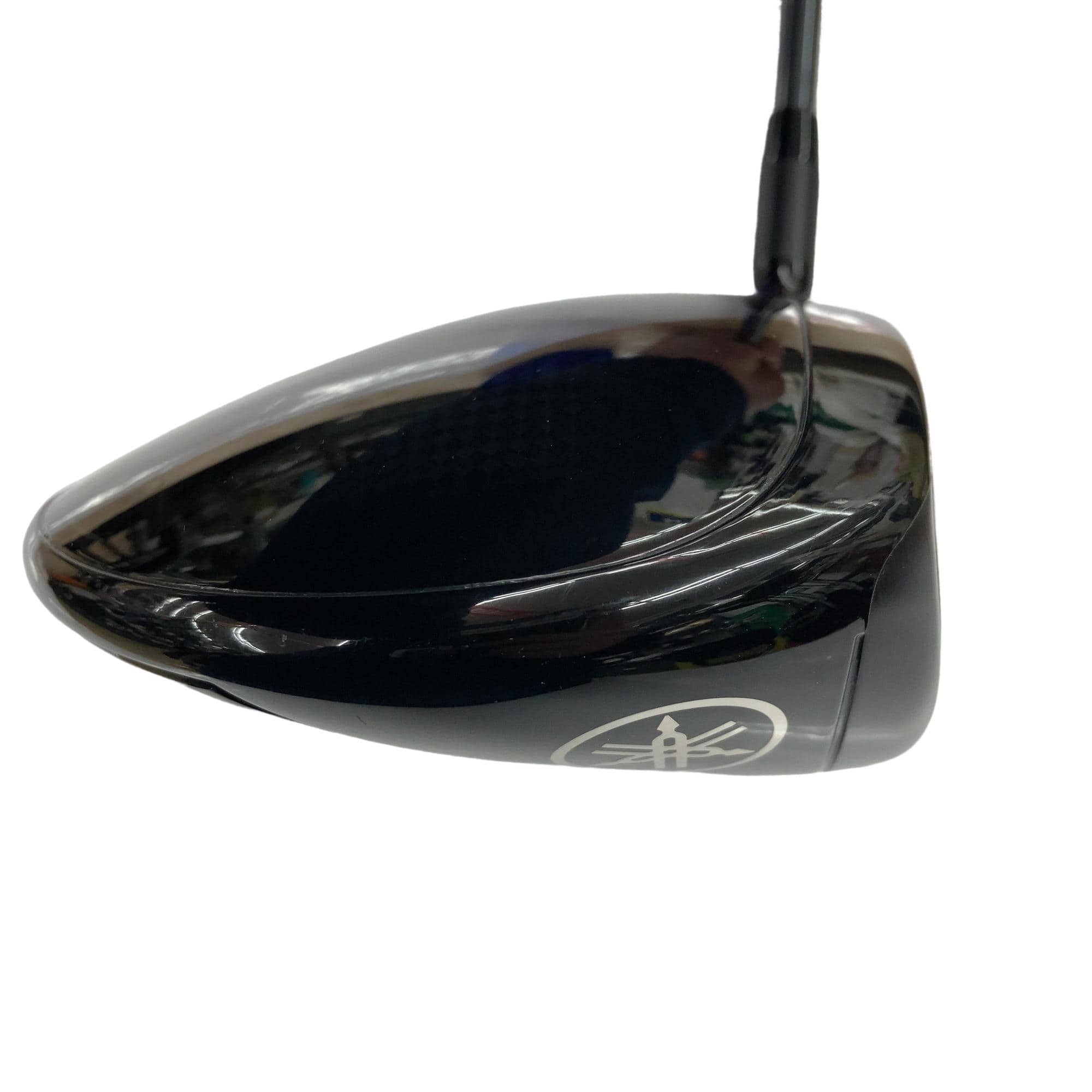 �������������@�c�q�h�u�d�r�s�`�q�@�s�x�o�d�^�c�i�Q�O�Q�T�j�@�P�O�D�T°