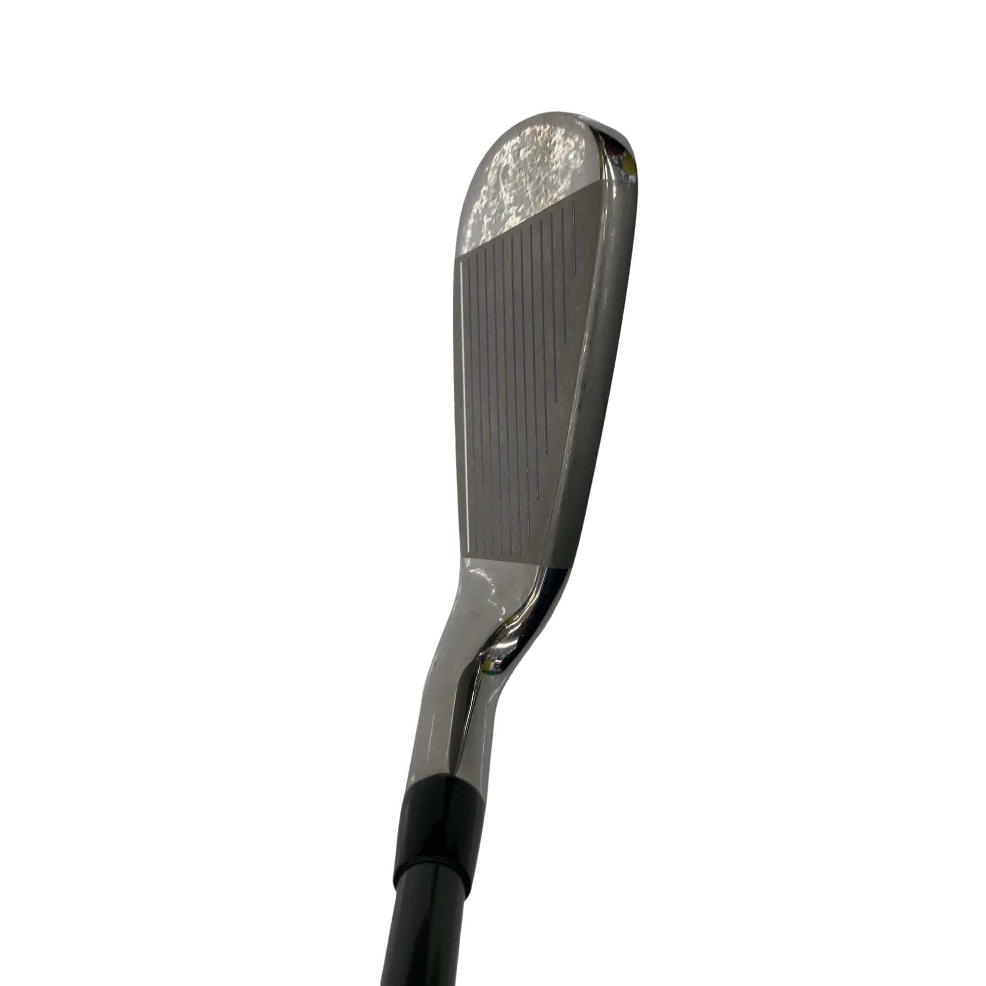 �d�t�q�t�r�@�f�U�@�V�r�i���{���F�T�{�Z�b�g�j