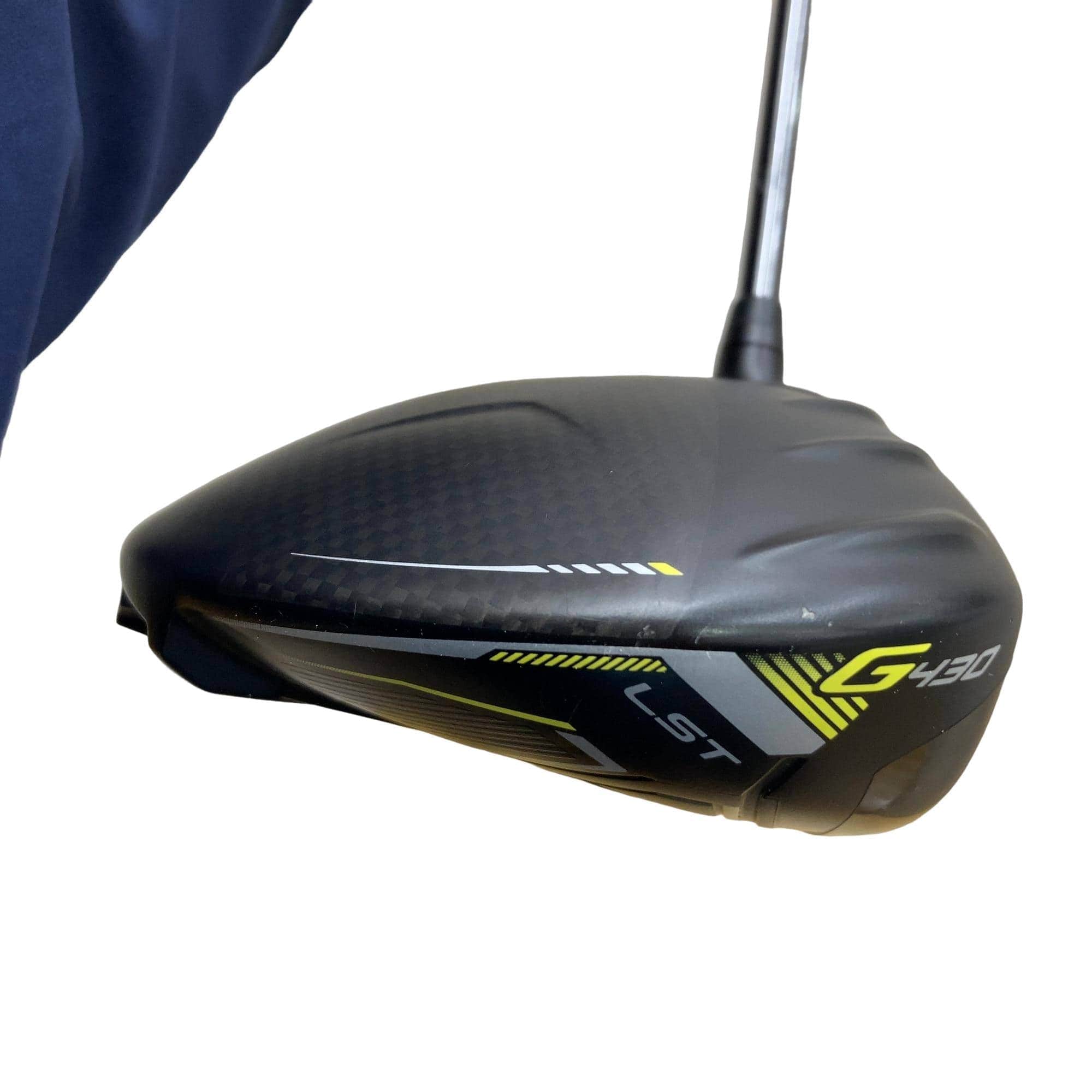 �f�S�R�O�@�k�r�s�@�@�X°