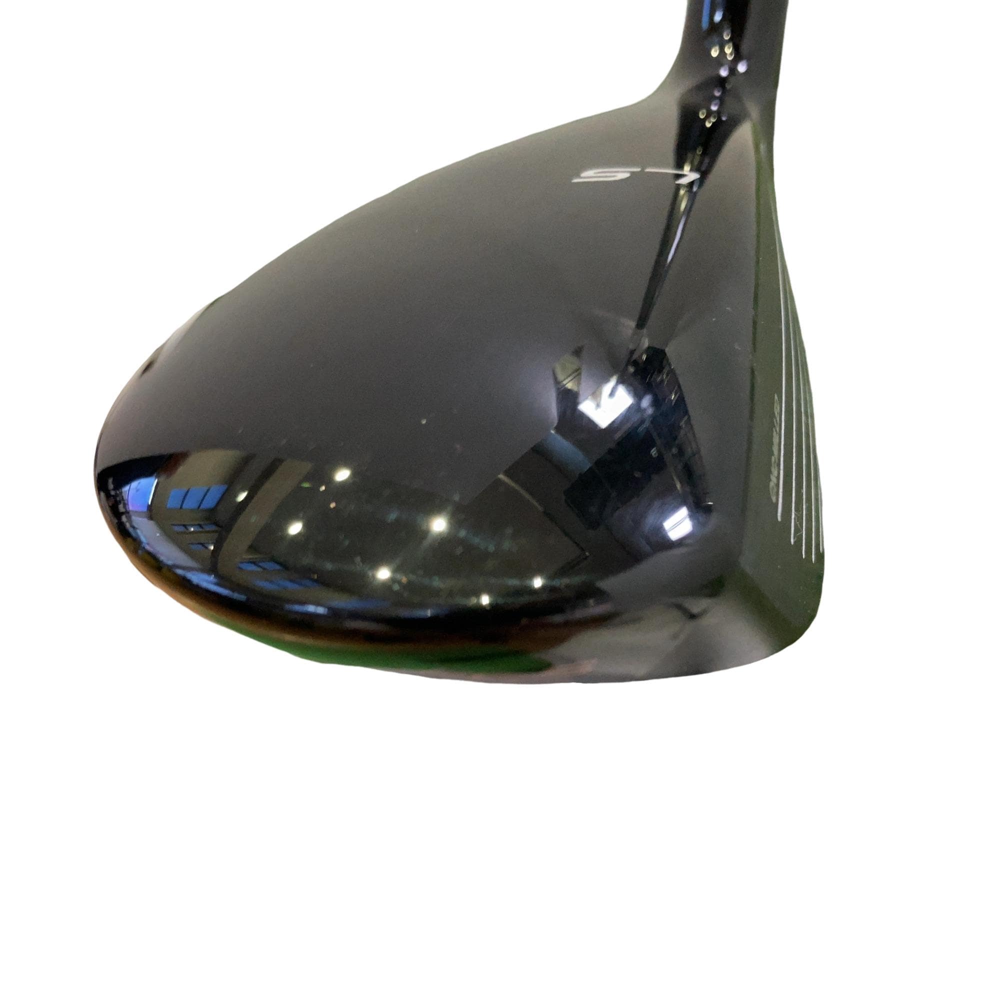 �k�r�@�t�S