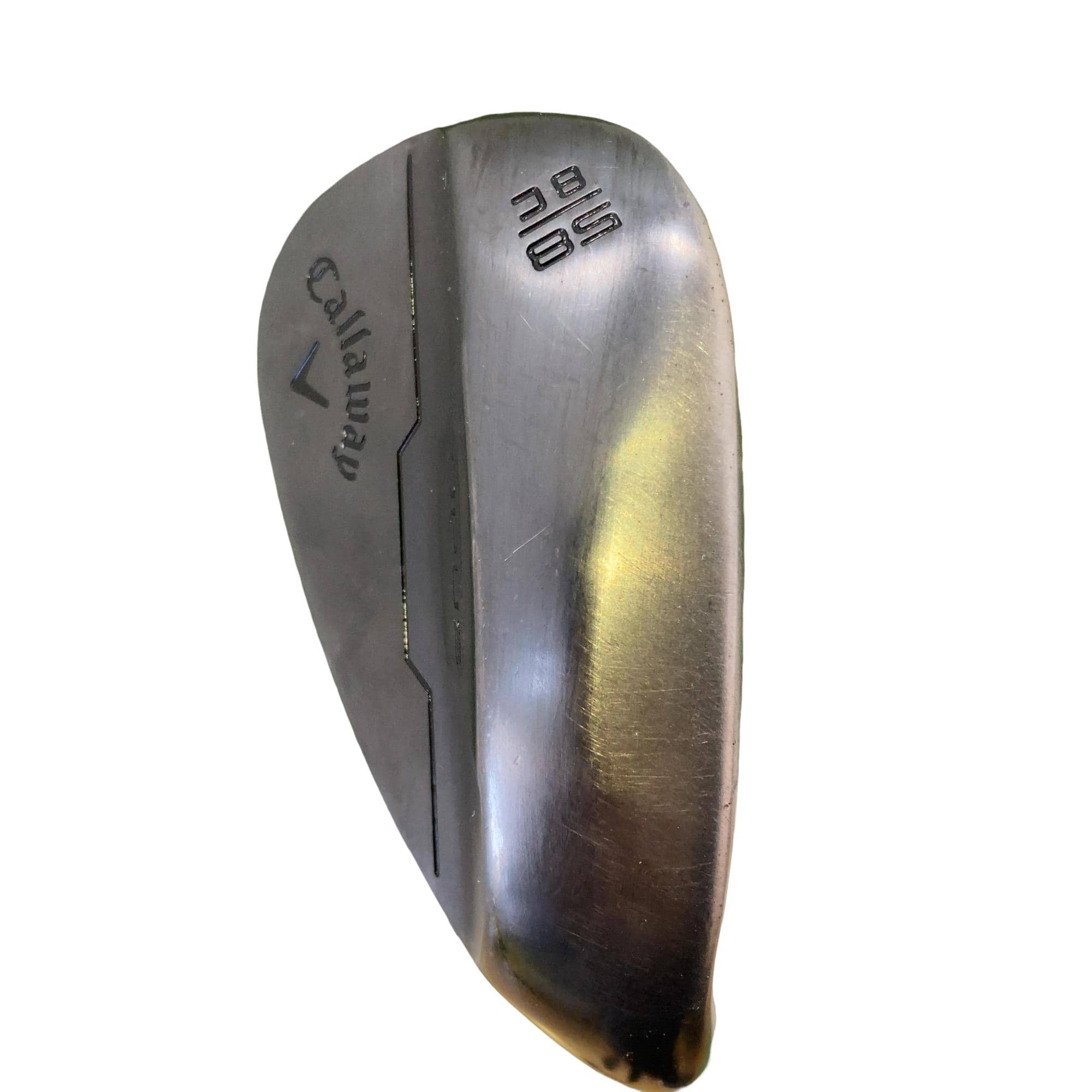 �n�o�t�r�@�u���b�N�@�T�W°�^�O�W°�b