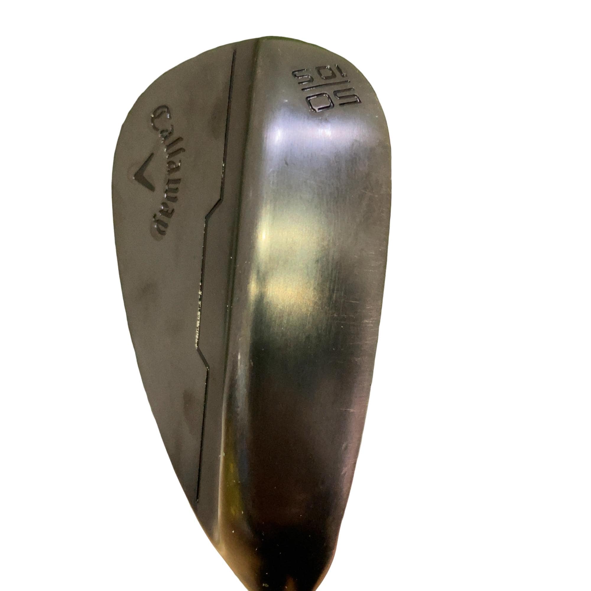 �n�o�t�r�@�u���b�N�@�T�O°�^�P�O°�r