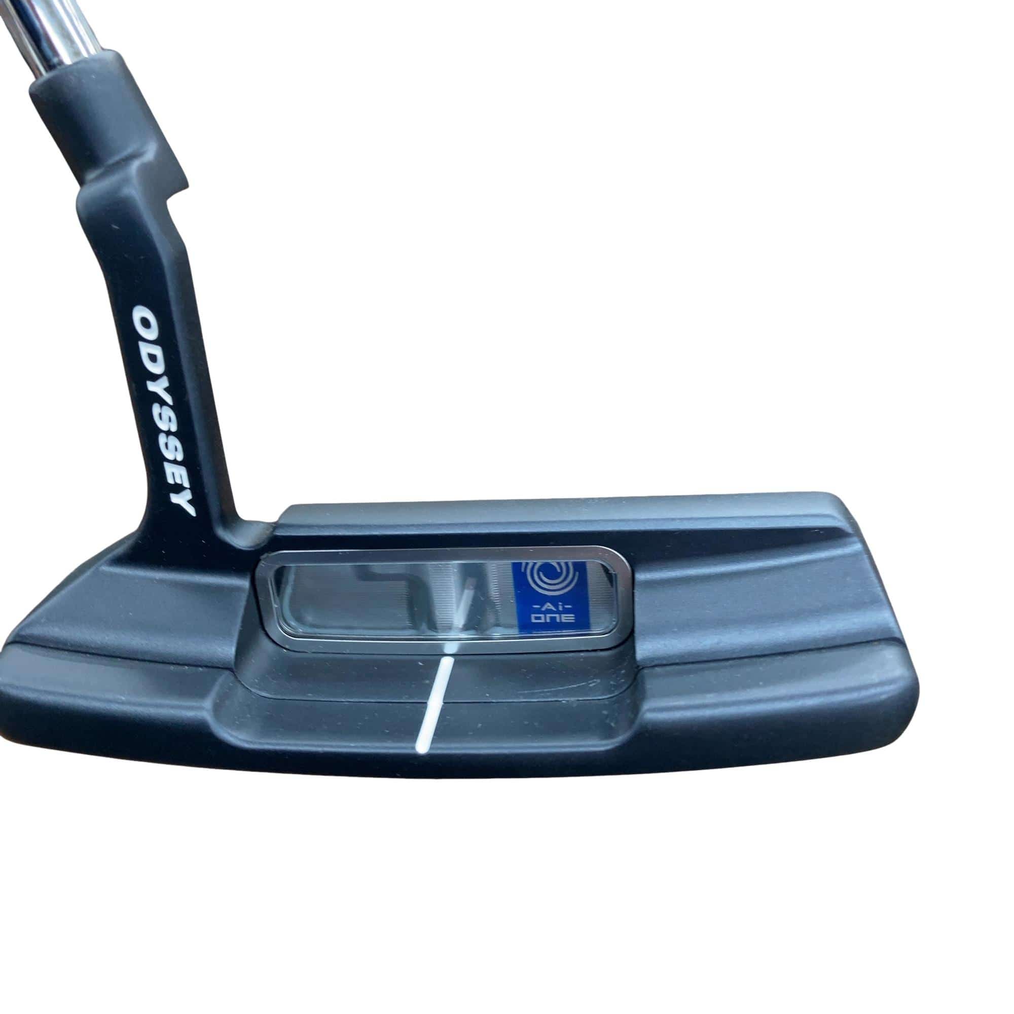 �`���|�n�m�d�@���Q�@�b�g�@�R�S�C���`