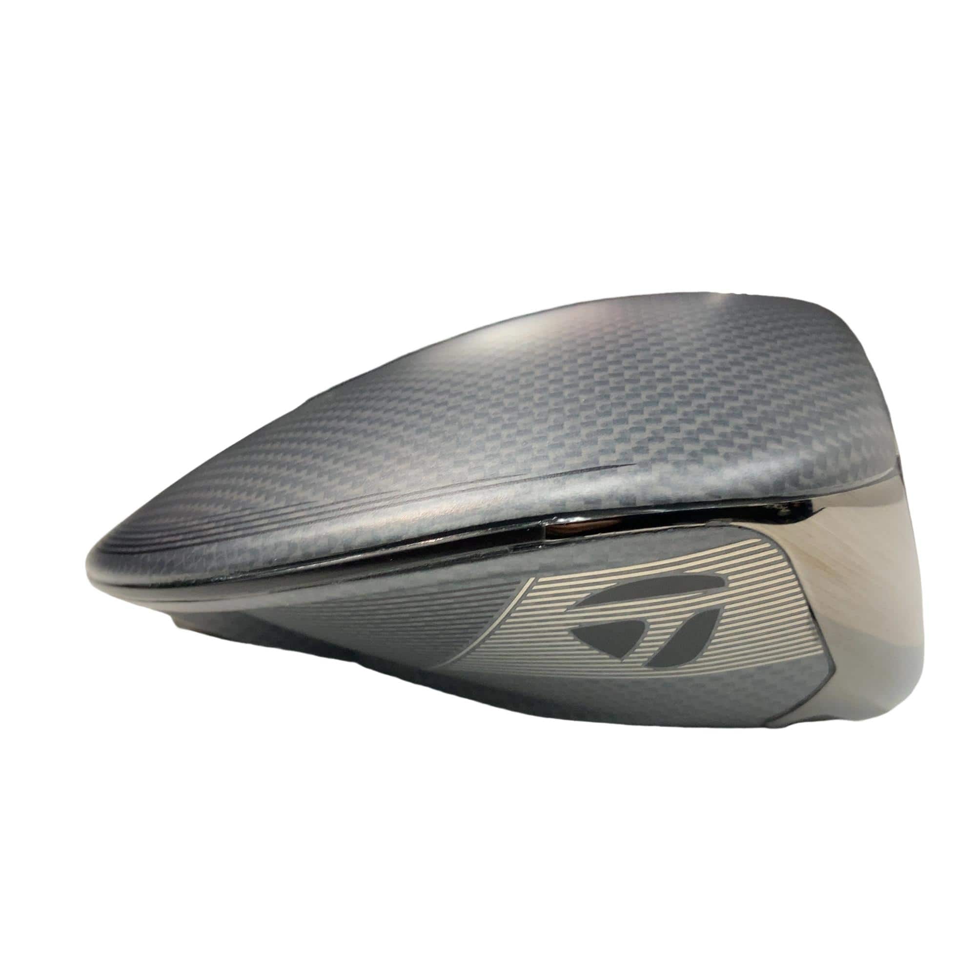 �p���R�T�@�l�`�w�@�P�O�D�T°