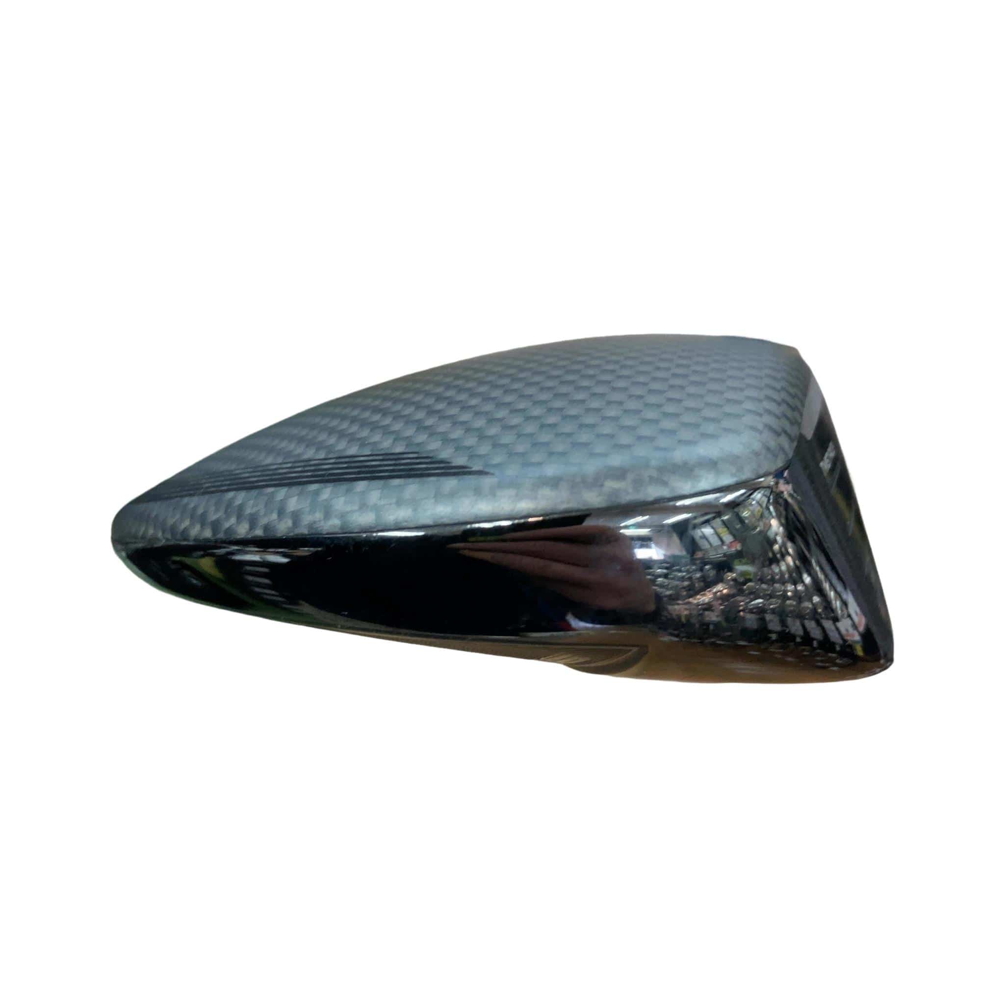 �p���R�T�@�l�`�w�@�T�v