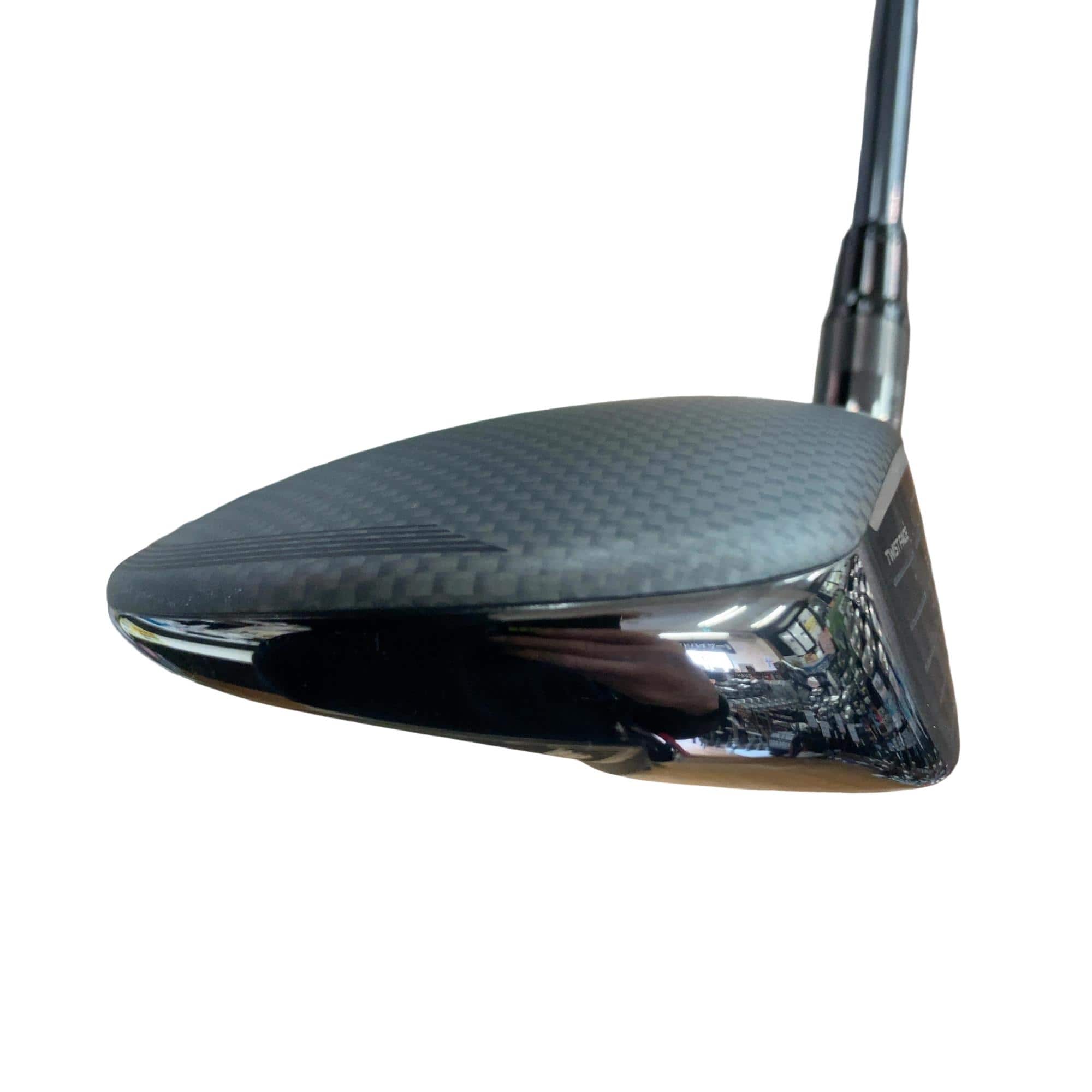 �p���R�T�@�l�`�w�@�R�v