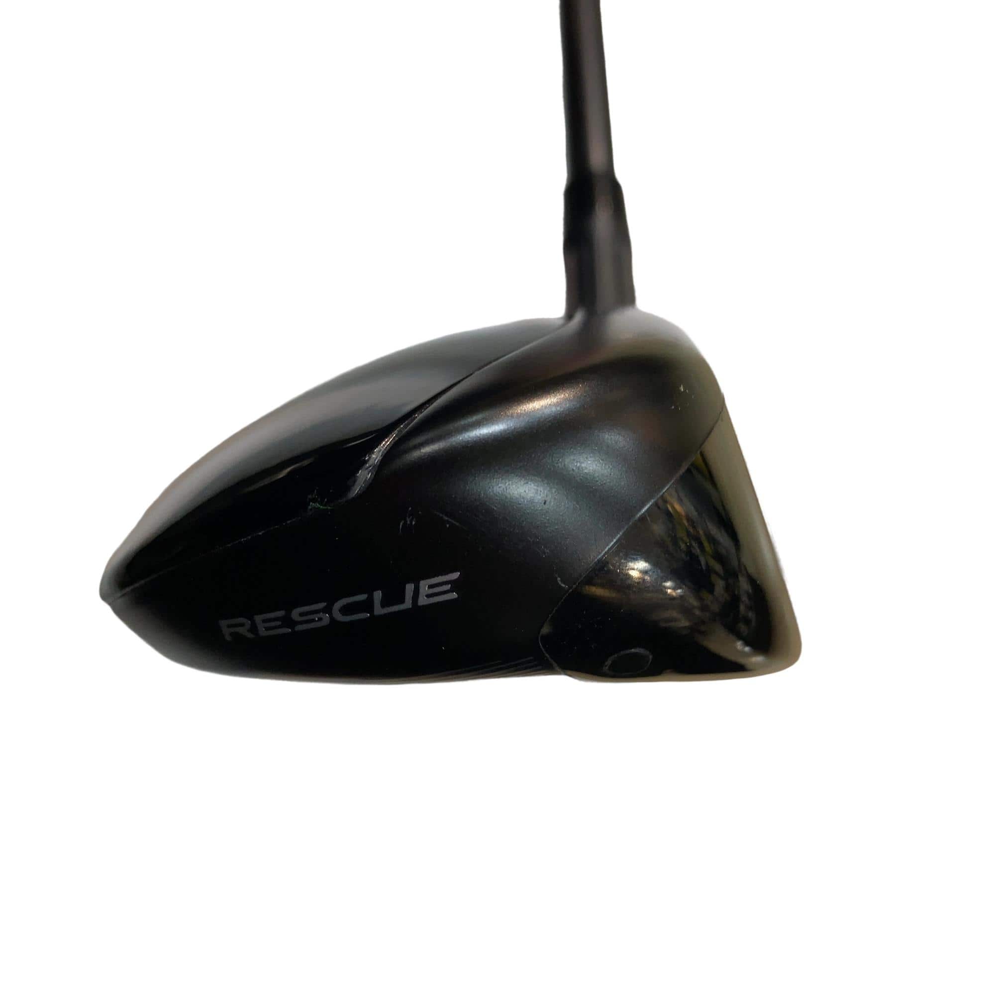 �r�s�d�`�k�s�g�Q�@�t�R