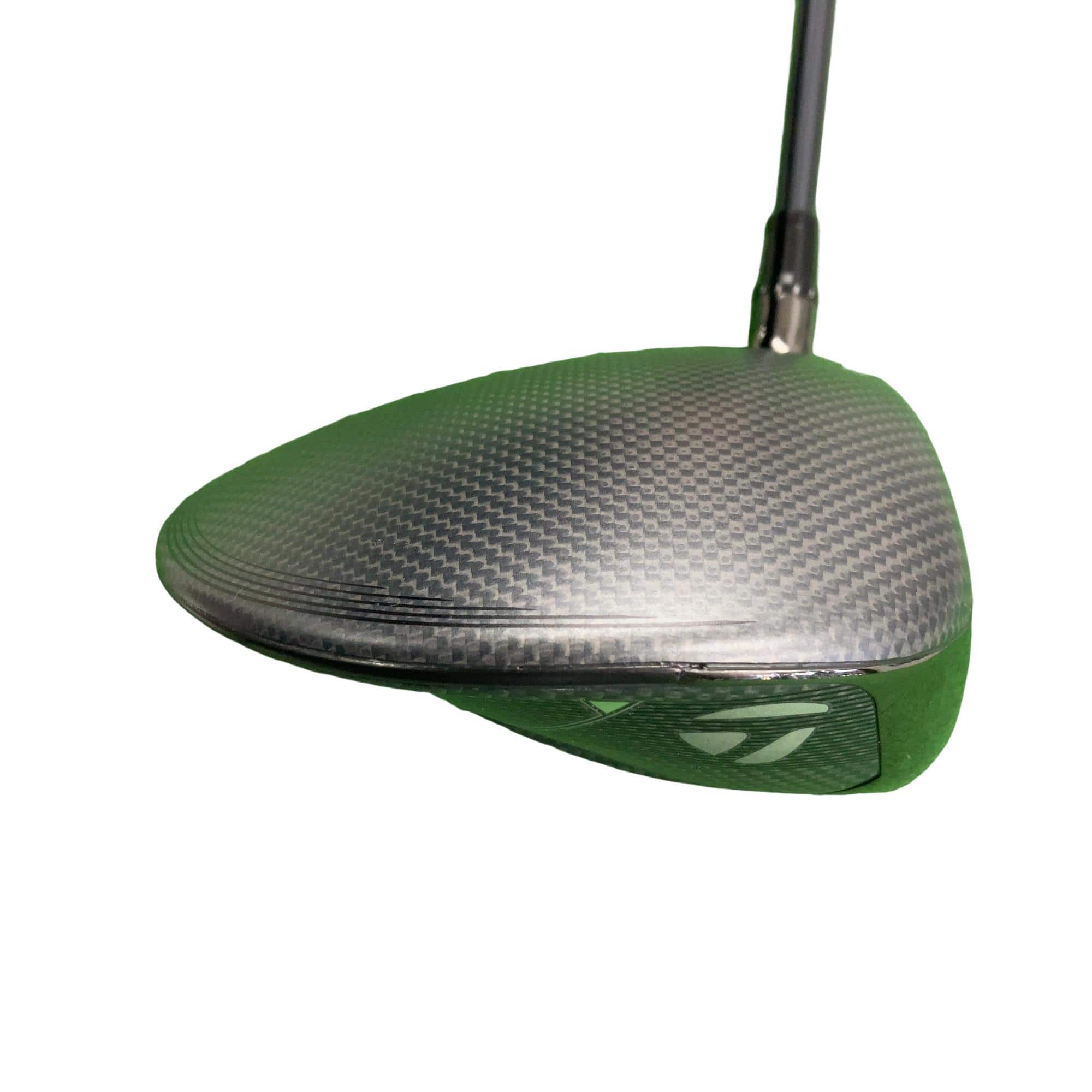 �p���R�T�@�P�O�D�T°