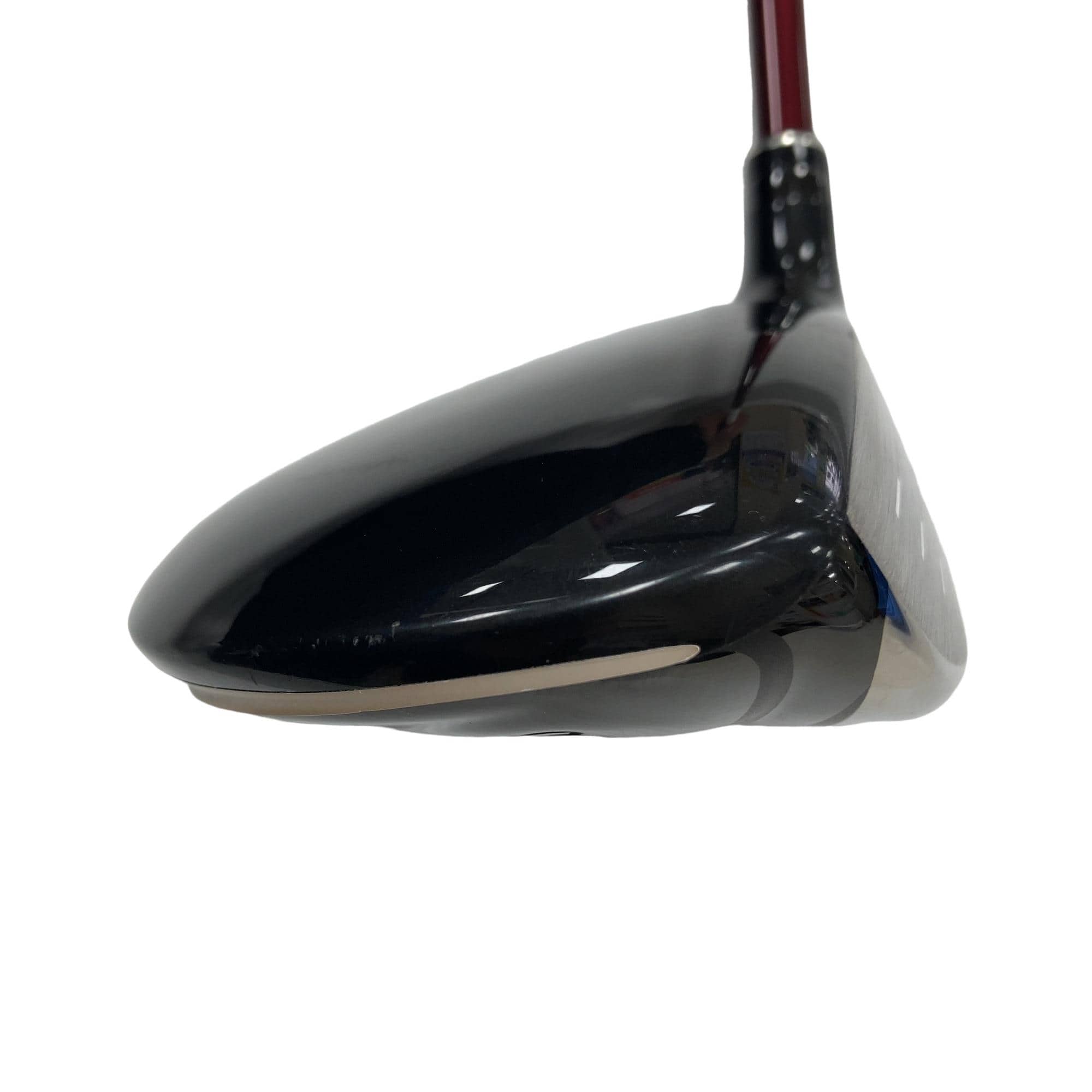 �q�r�@�q�d�c�@�T�v