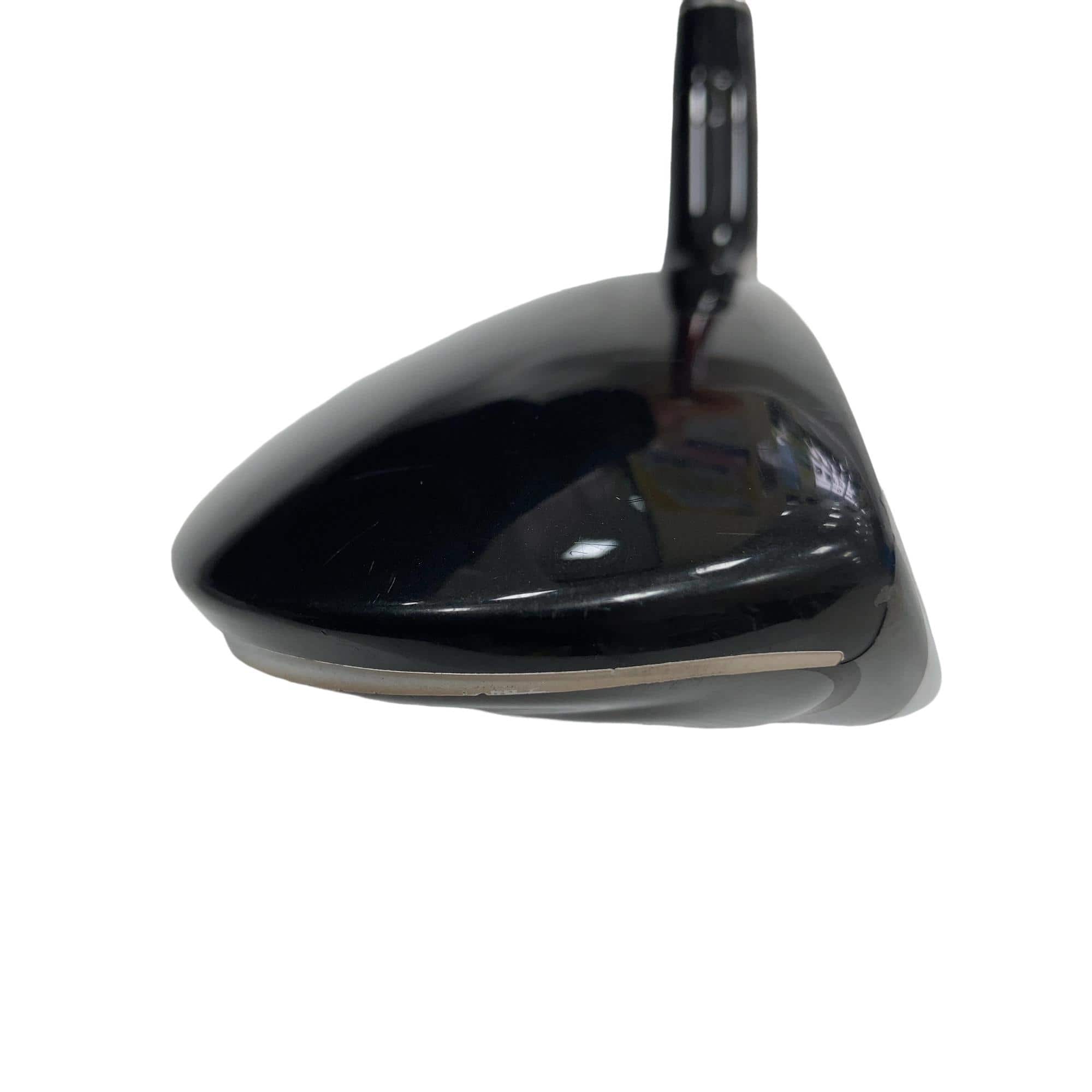 �q�r�@�q�d�c�@�t�T