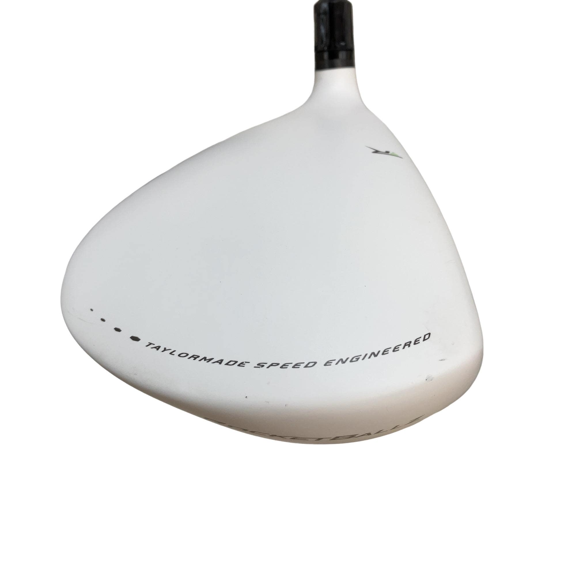 �q�a�y�@�s�n�t�q�@�P�O�D�T°�@�t�r�`