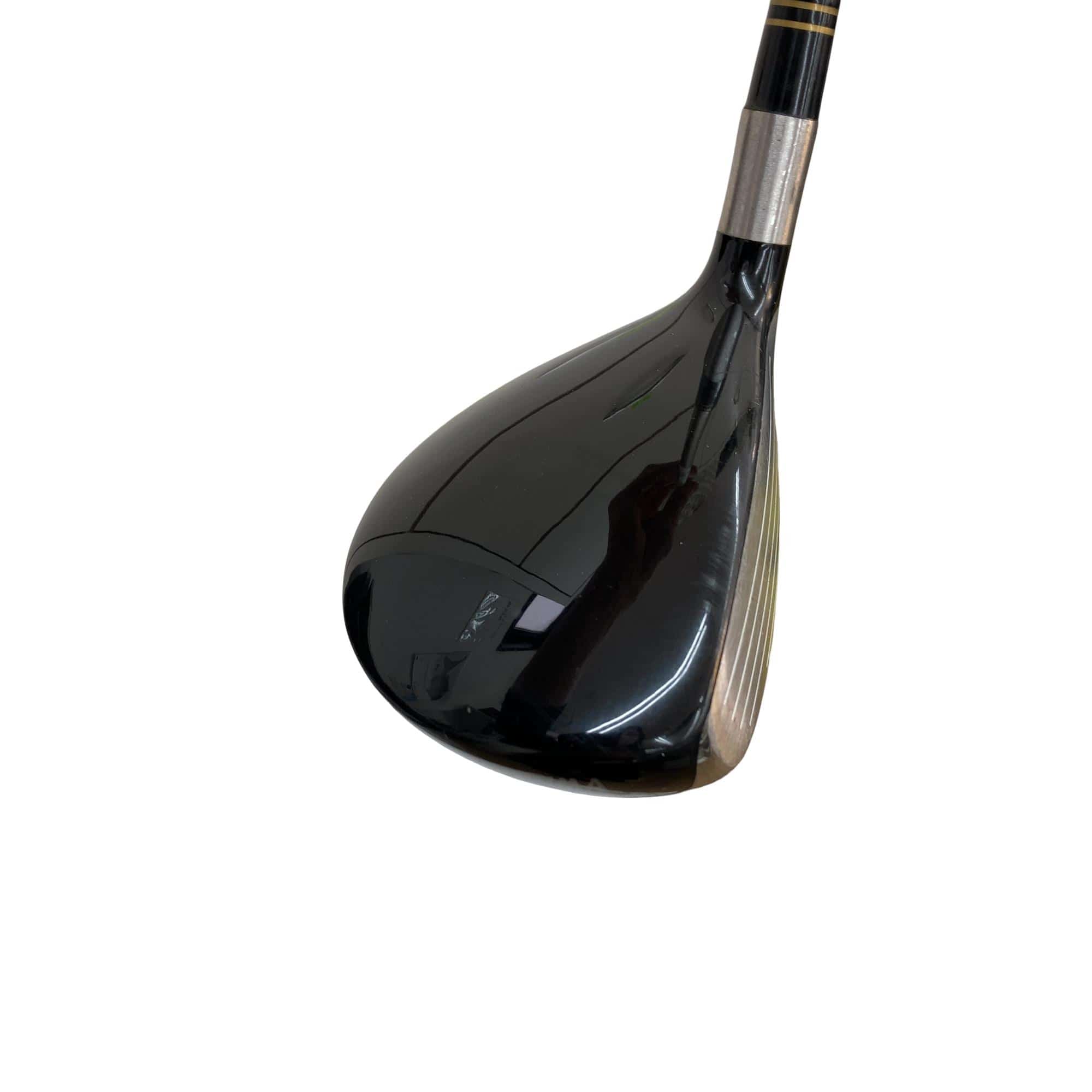 �s�n�t�q�@�v�n�q�k�c�@�s�v�V�Q�V�@�P�X°