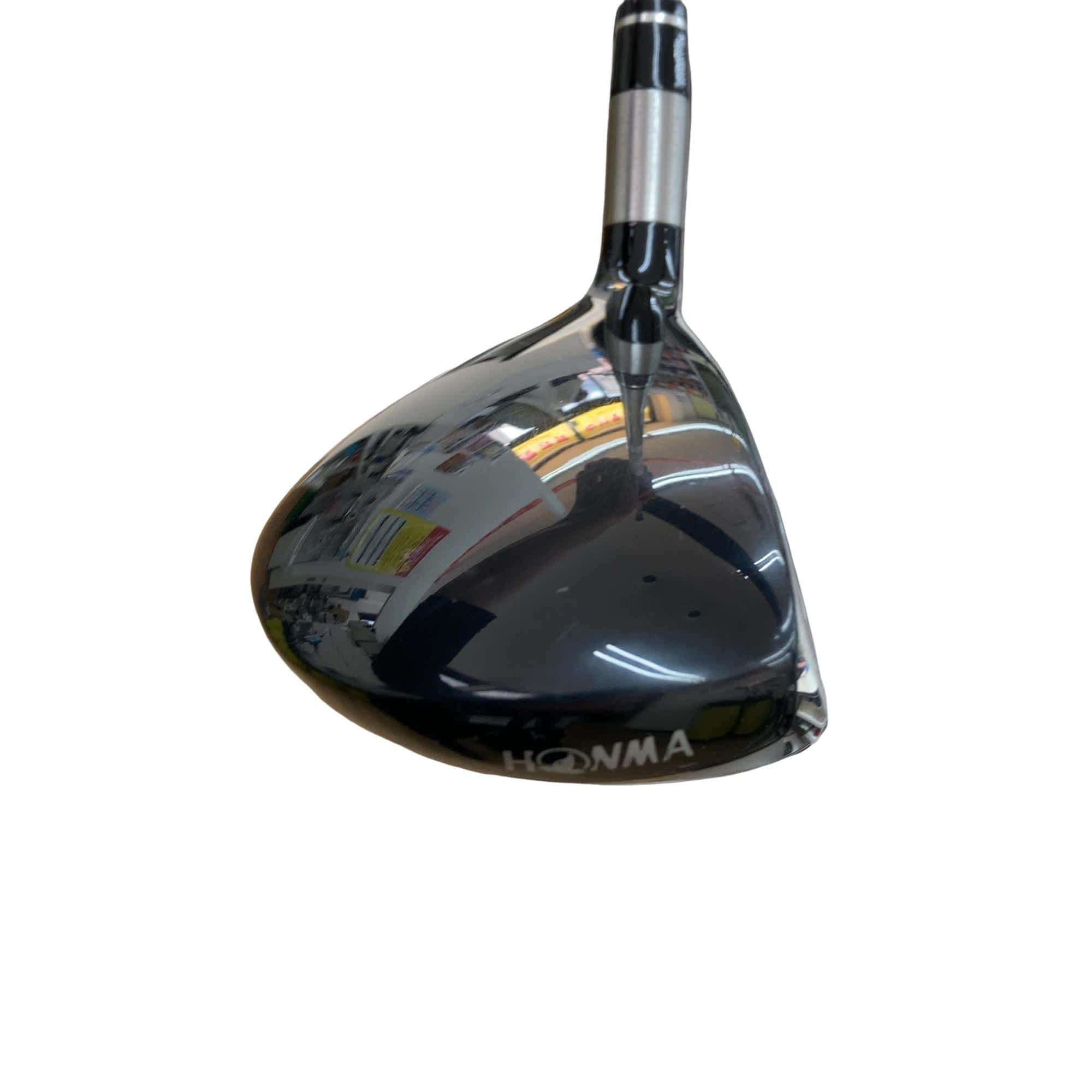 �s�n�t�q�@�v�n�q�k�c�@�s�v�V�Q�V�@�Q�Q°