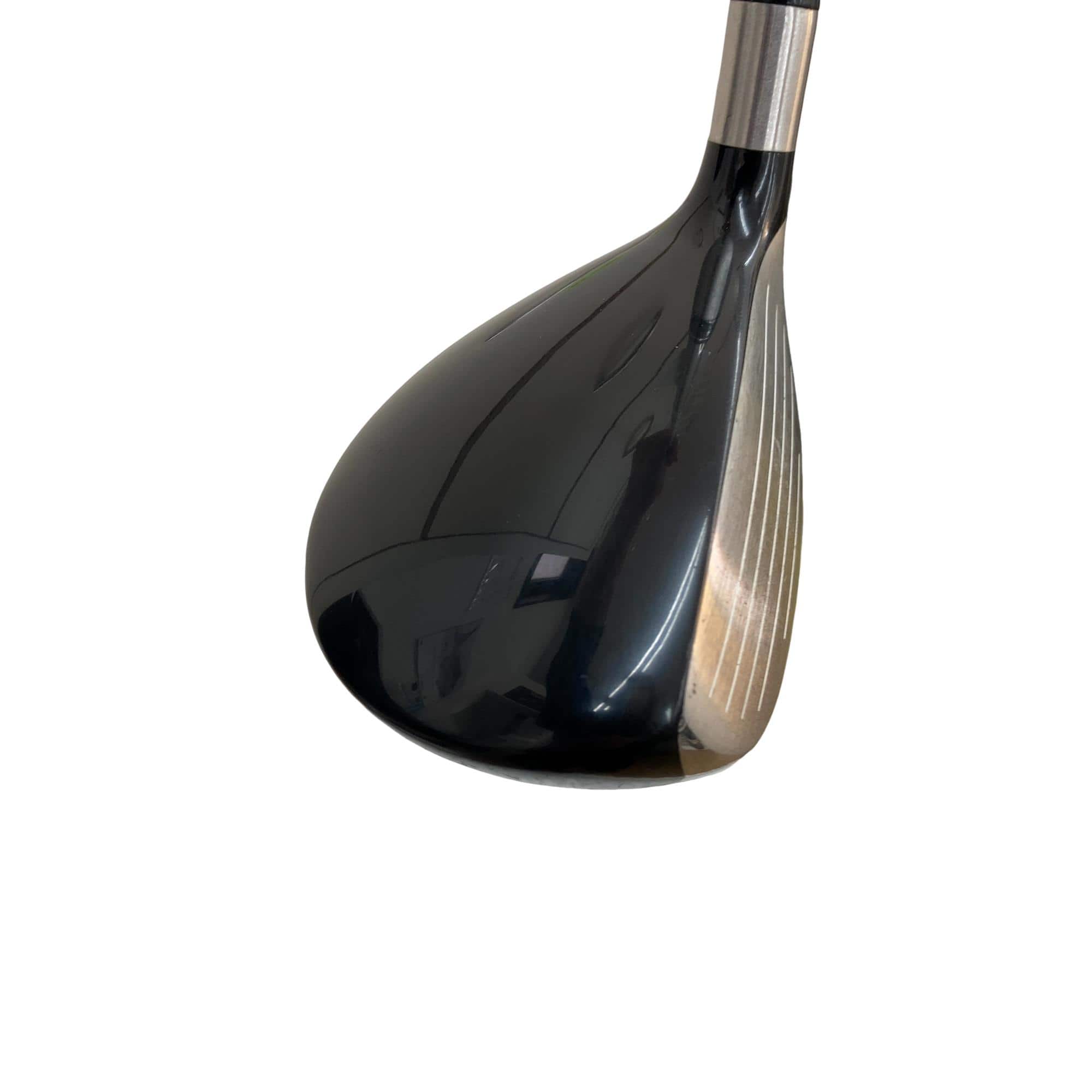 �s�n�t�q�@�v�n�q�k�c�@�s�v�V�Q�V�@�Q�T°