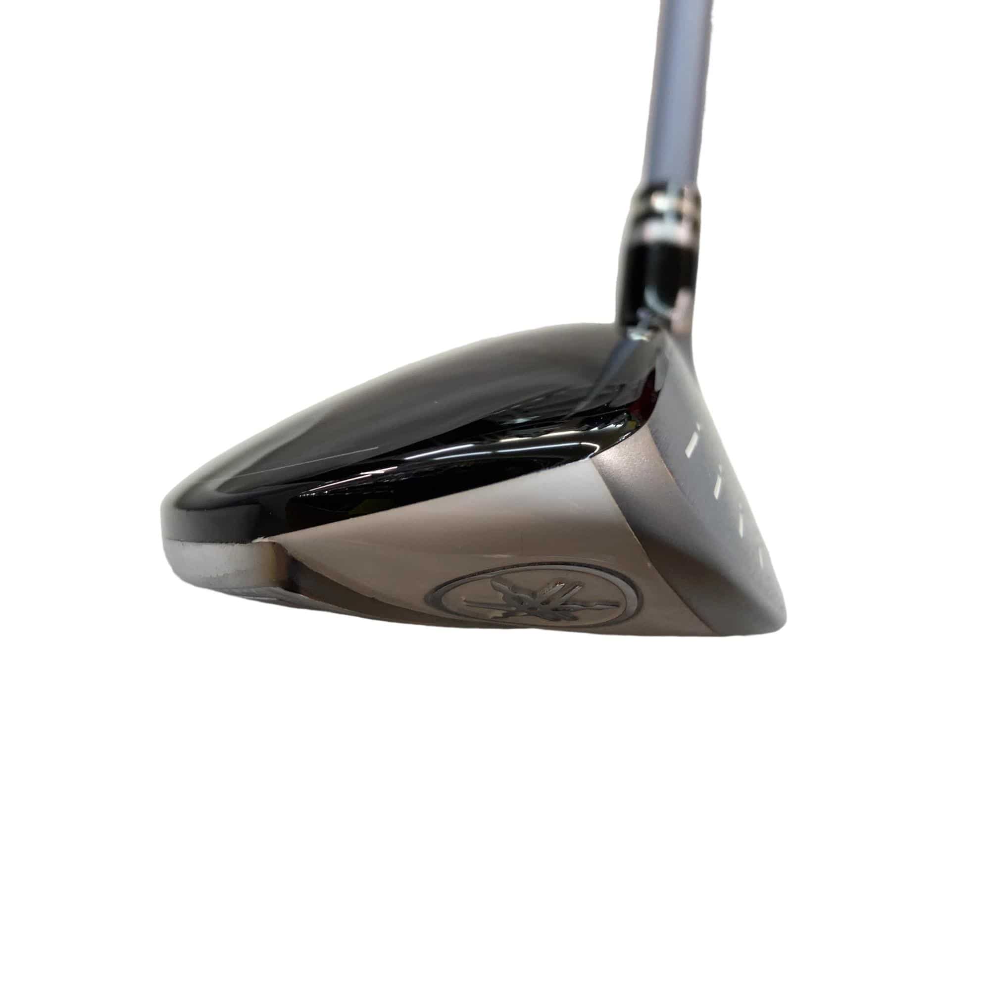 �������������@�c�q�h�u�d�r�s�`�q�@�t�V�@���f�B�[�X