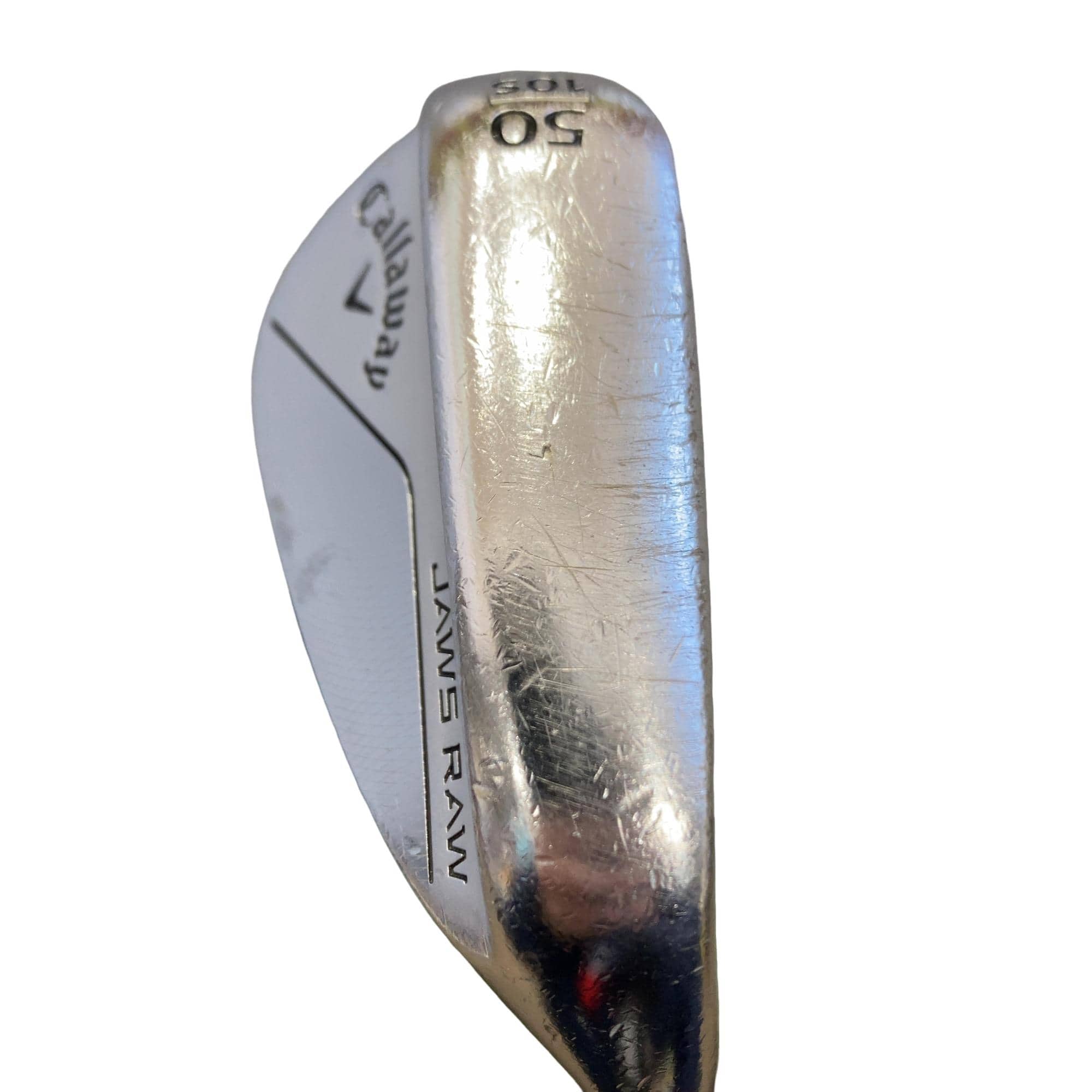 �i�`�v�r�@�q�`�v�@�N�������b�L�@�T�O°�^�P�O°�r