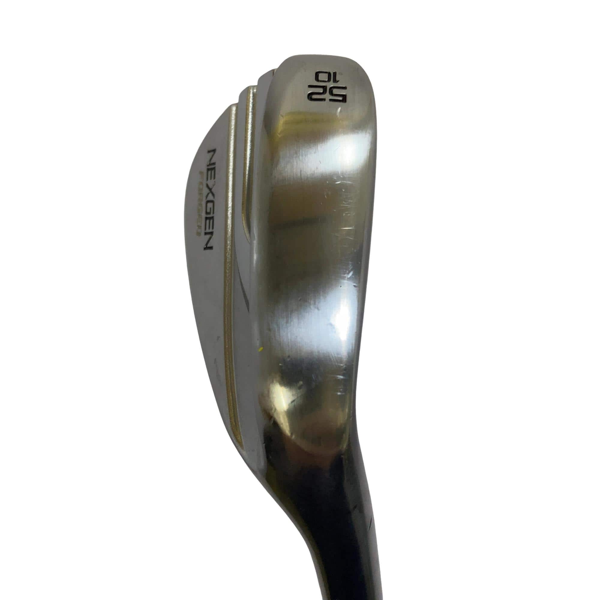 �m�d�w�f�d�m�@�e�n�q�f�d�c�@�v�d�c�f�d�i�Q�O�Q�Q�j�@�T�Q°�^�P�O°