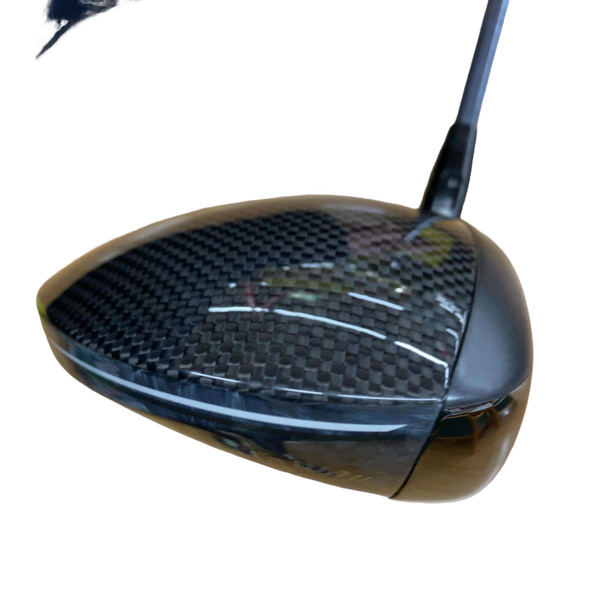 �o�`�q�`�c�x�l�@�`���@�r�l�n�j�d�@�������@�@�X°