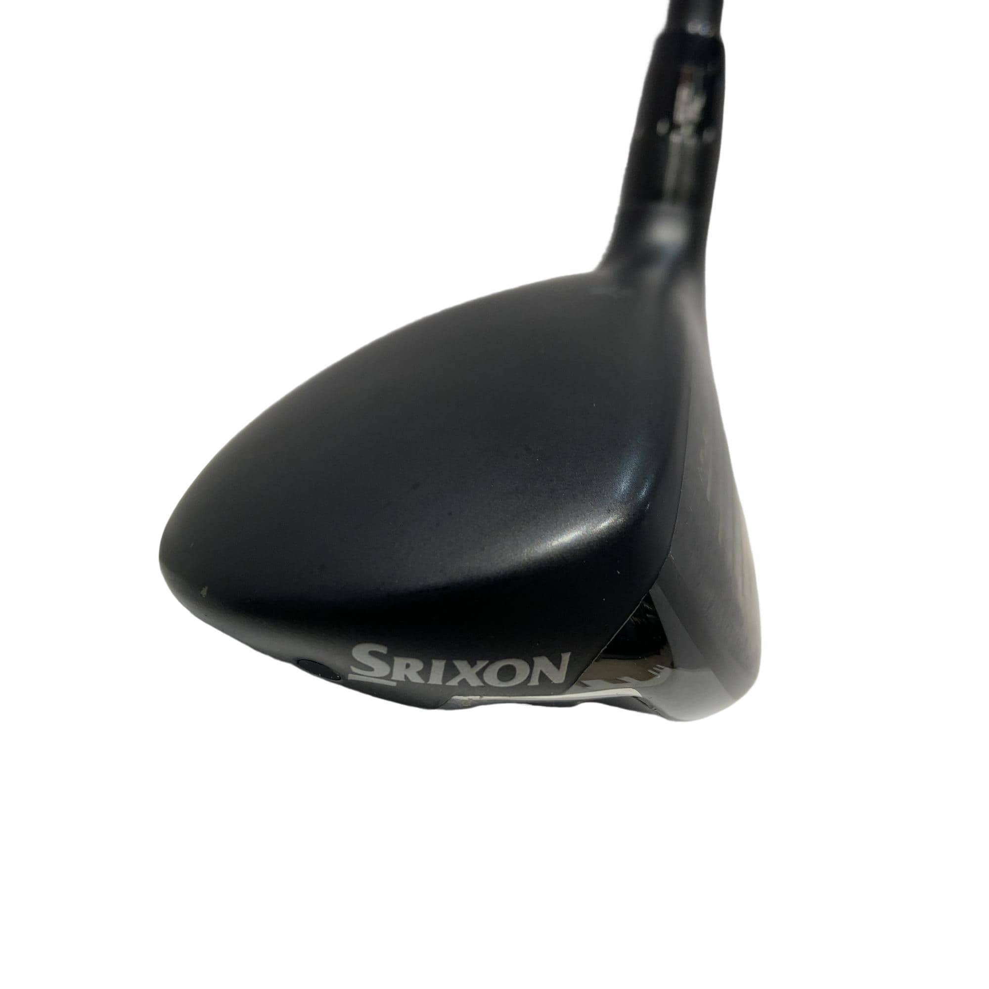 �r�q�h�w�n�m�@�y�w���@�g�T