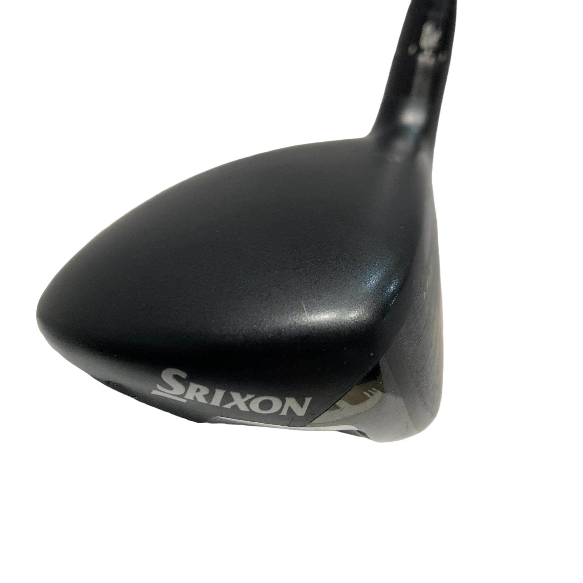 �r�q�h�w�n�m�@�y�w���@�g�R