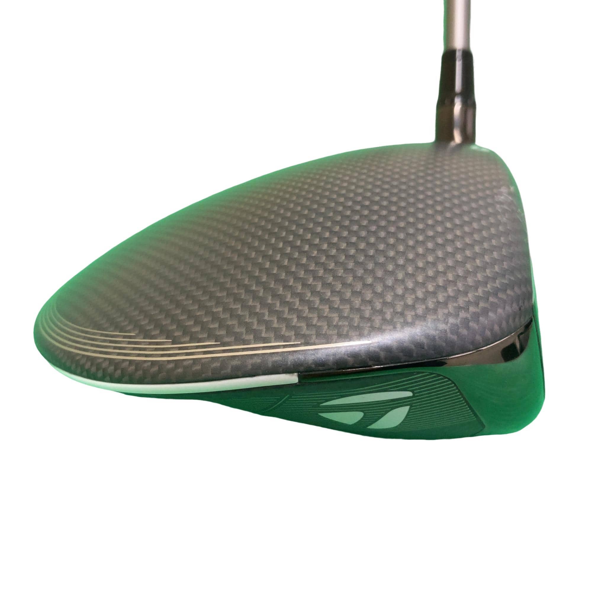 �p���R�T�@�l�`�w�@�k�h�s�d�@�P�O�D�T°