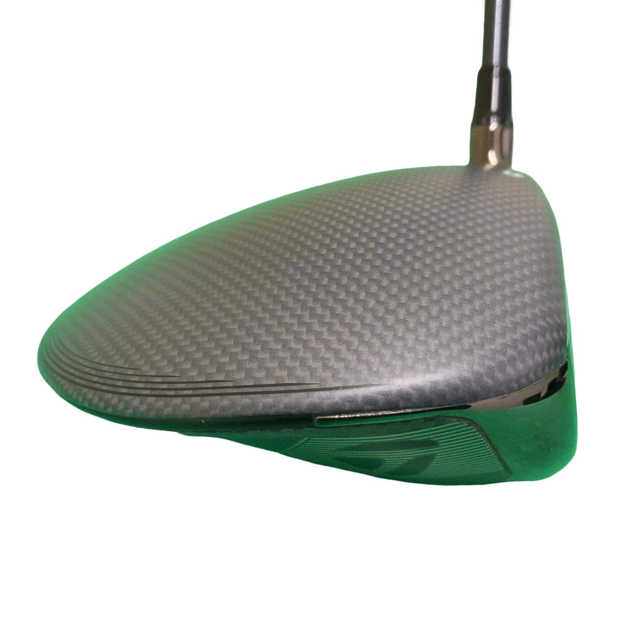 �p���R�T�@�l�`�w�@�P�O�D�T°